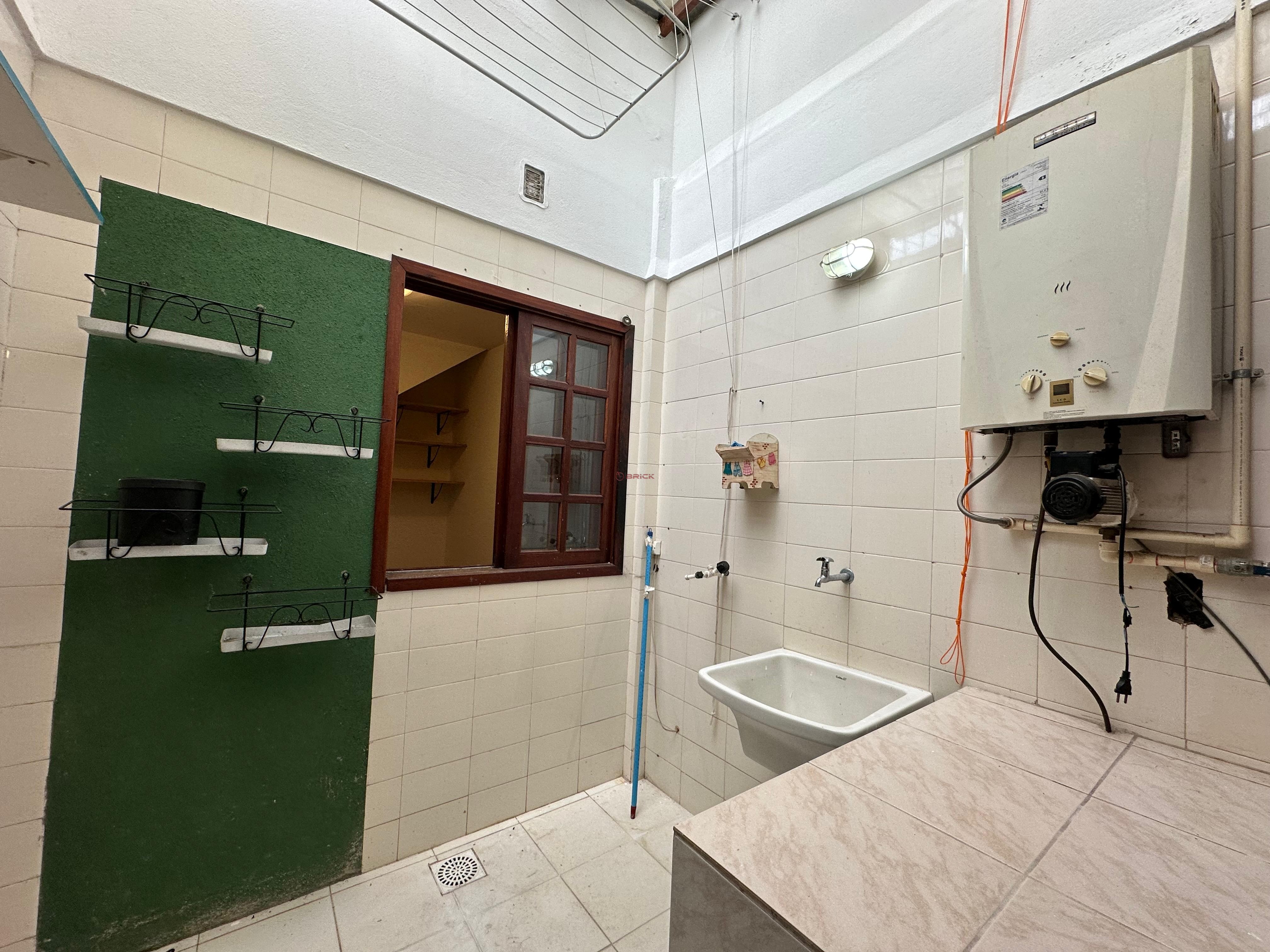 Casa à venda em Alto, Teresópolis - RJ - Foto 15