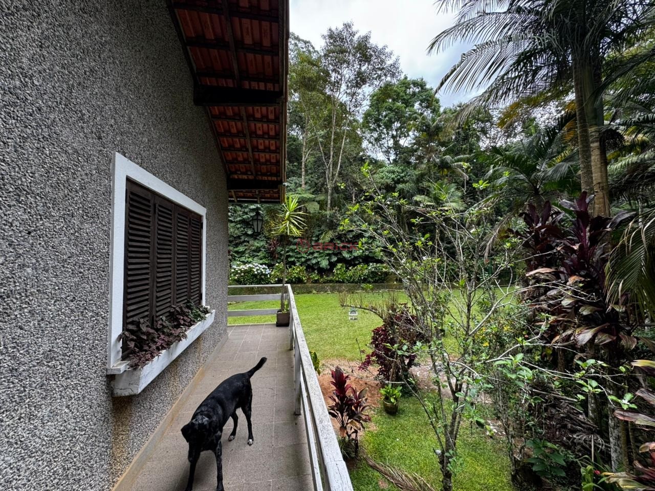 Casa à venda em Quebra Frascos, Teresópolis - RJ - Foto 4