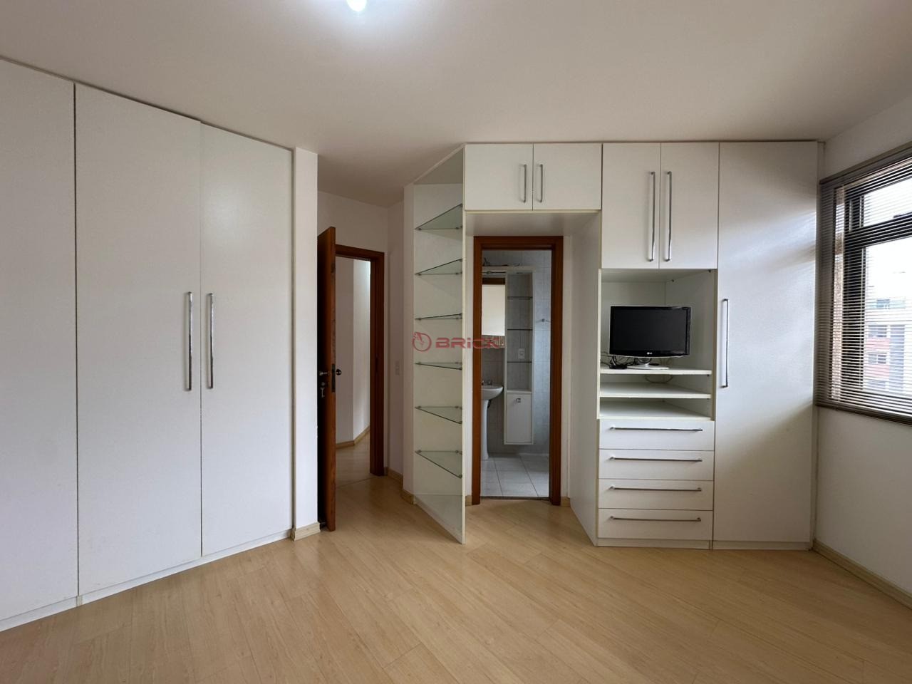 Apartamento à venda em Agriões, Teresópolis - RJ - Foto 20