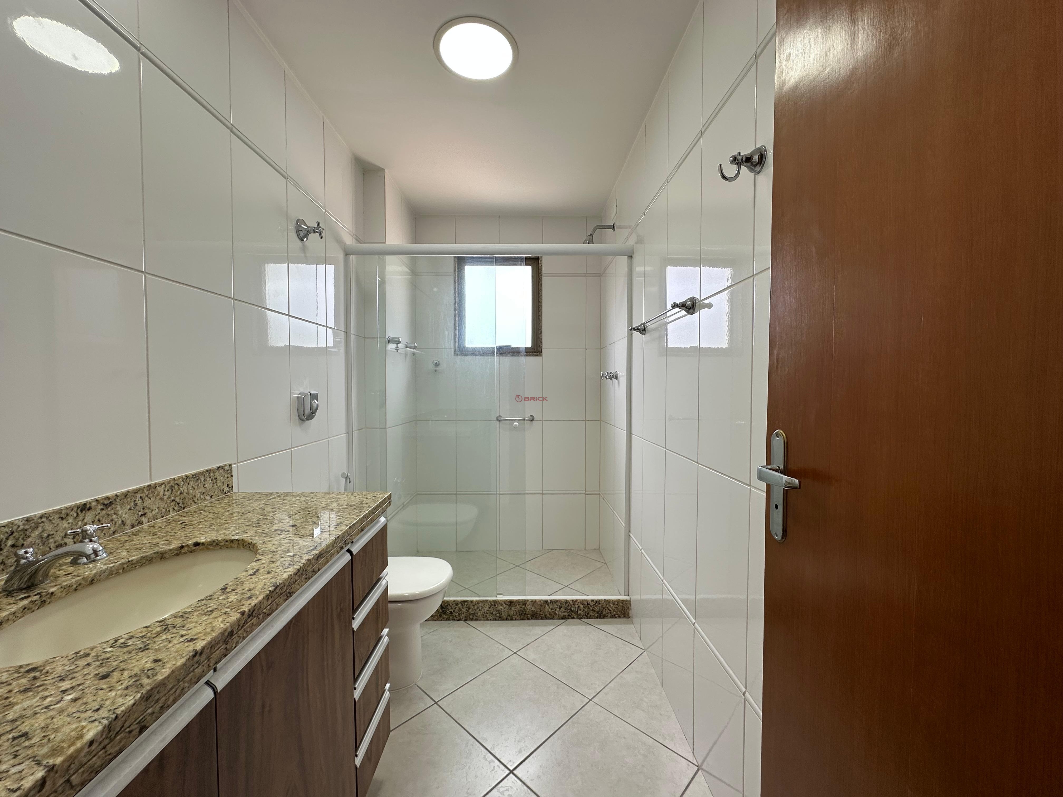 Apartamento à venda em Alto, Teresópolis - RJ - Foto 10