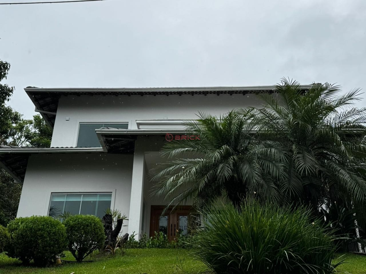 Casa à venda em Quebra Frascos, Teresópolis - RJ - Foto 1