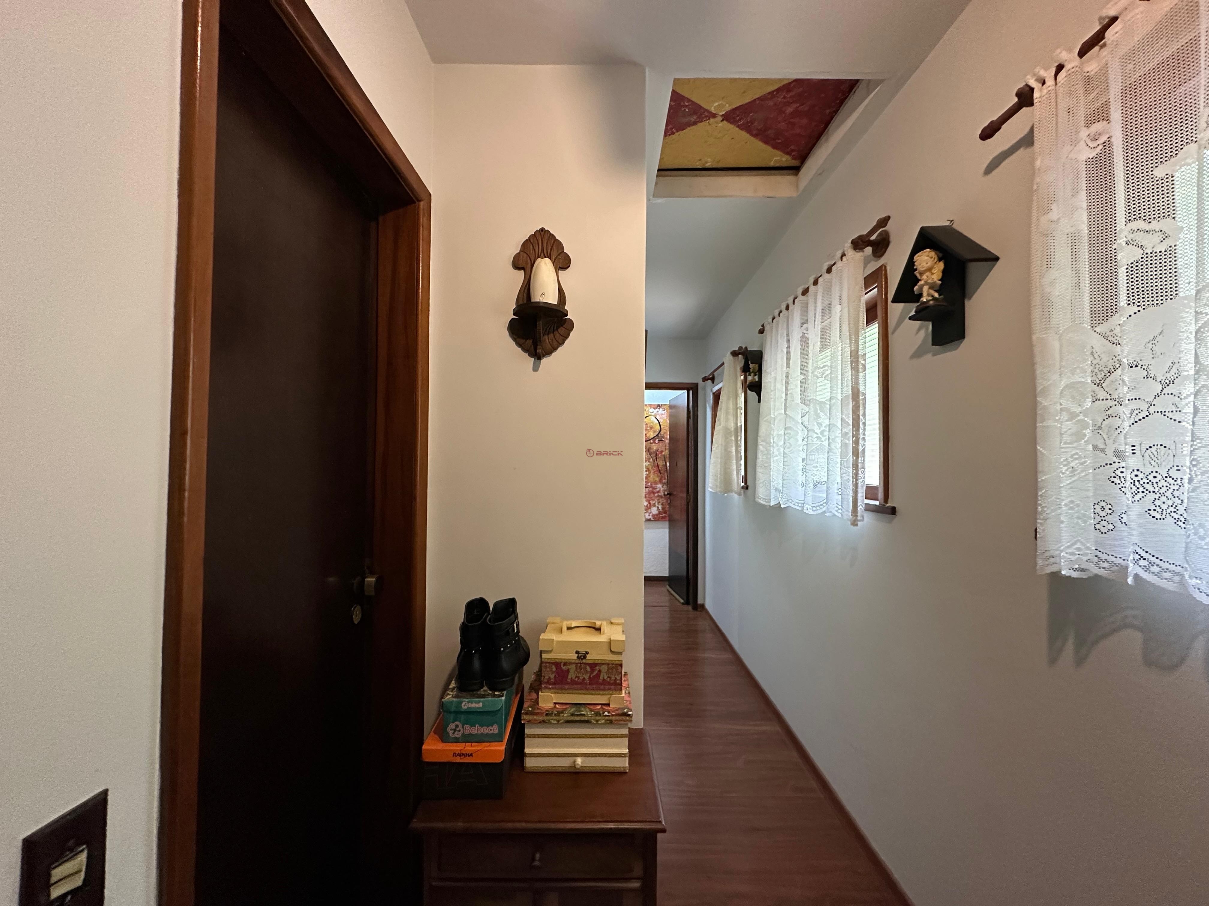 Casa à venda em Albuquerque, Teresópolis - RJ - Foto 20