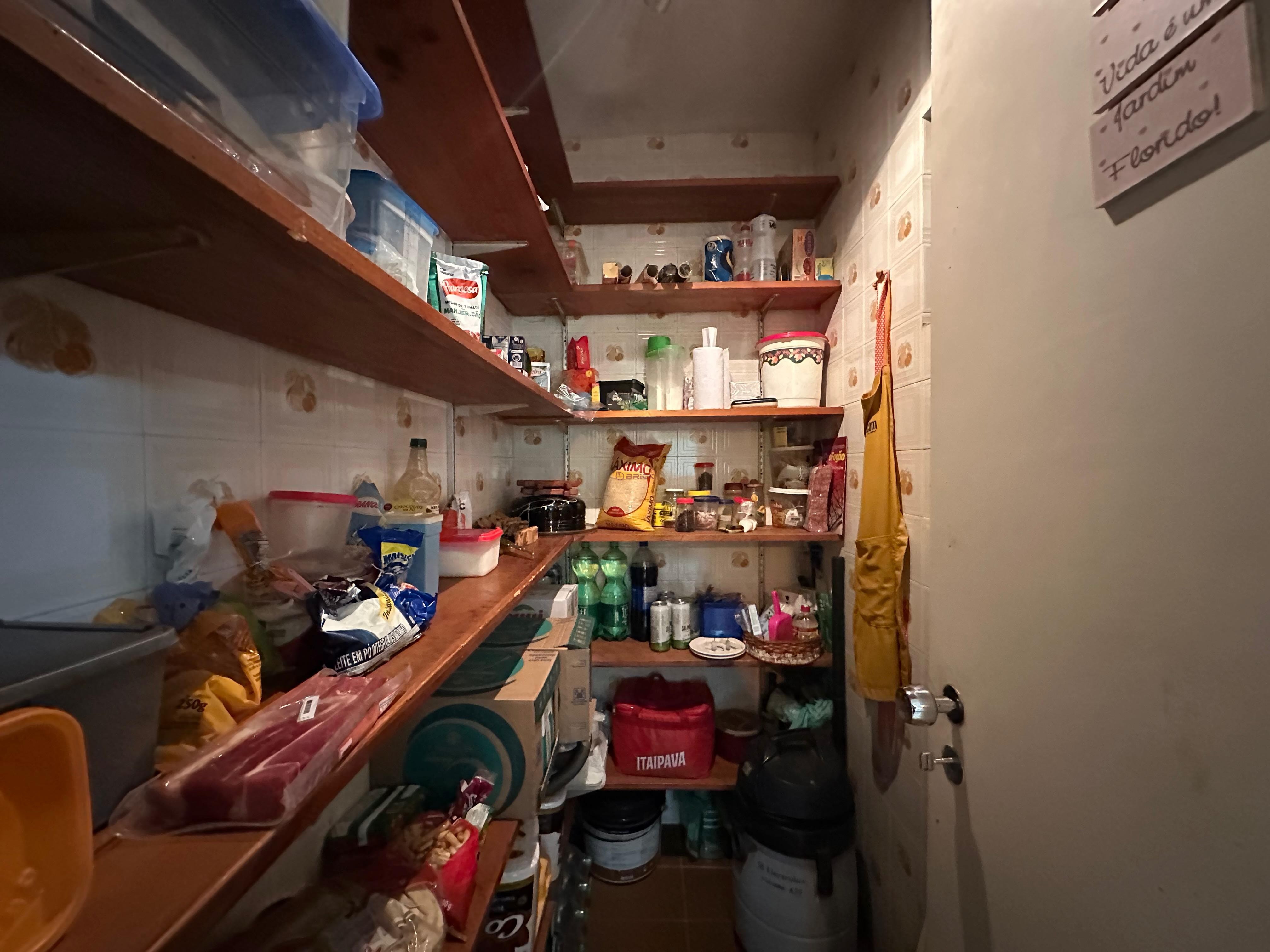 Casa à venda em Albuquerque, Teresópolis - RJ - Foto 2