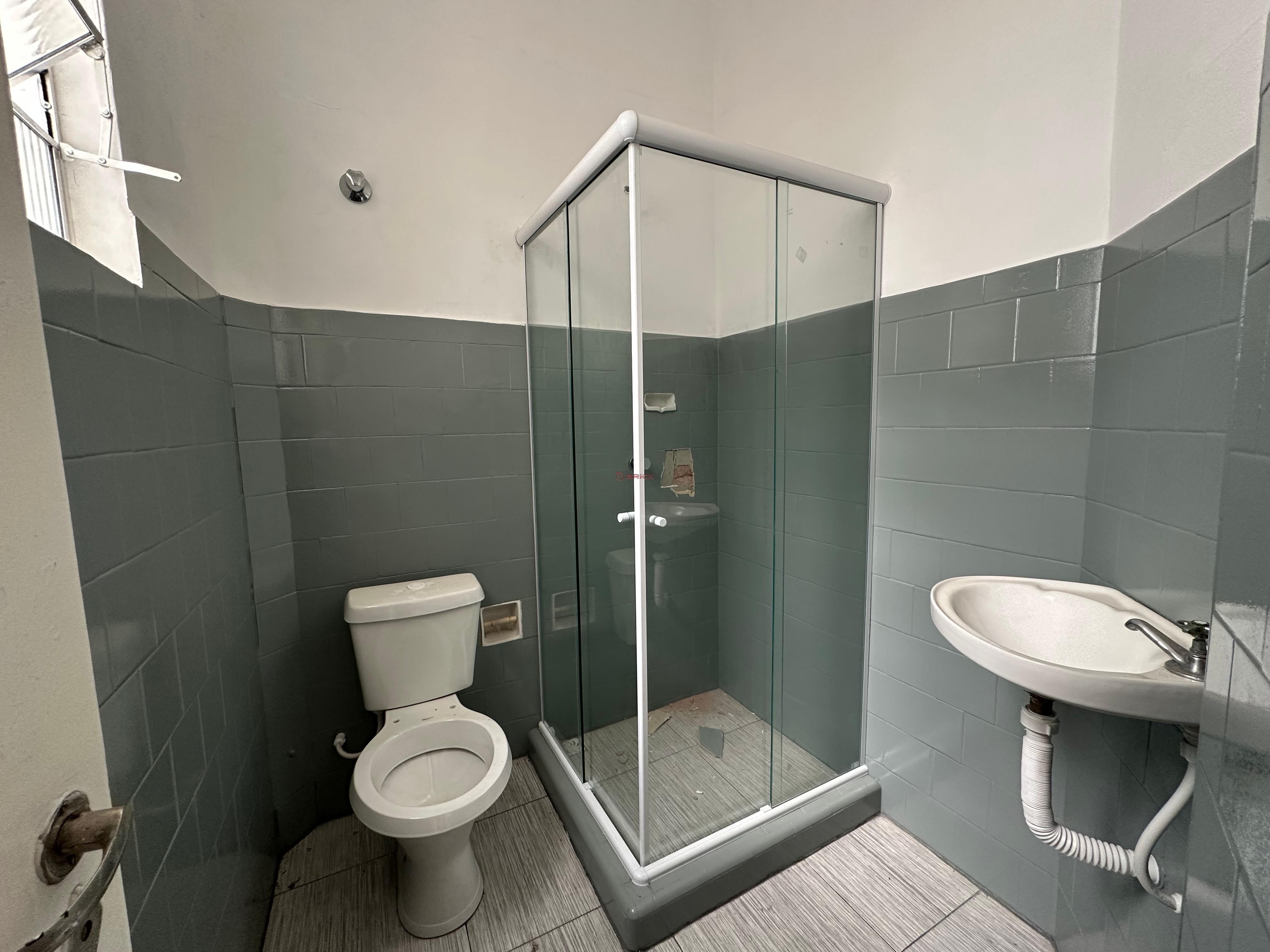 Apartamento à venda em Alto, Teresópolis - RJ - Foto 5