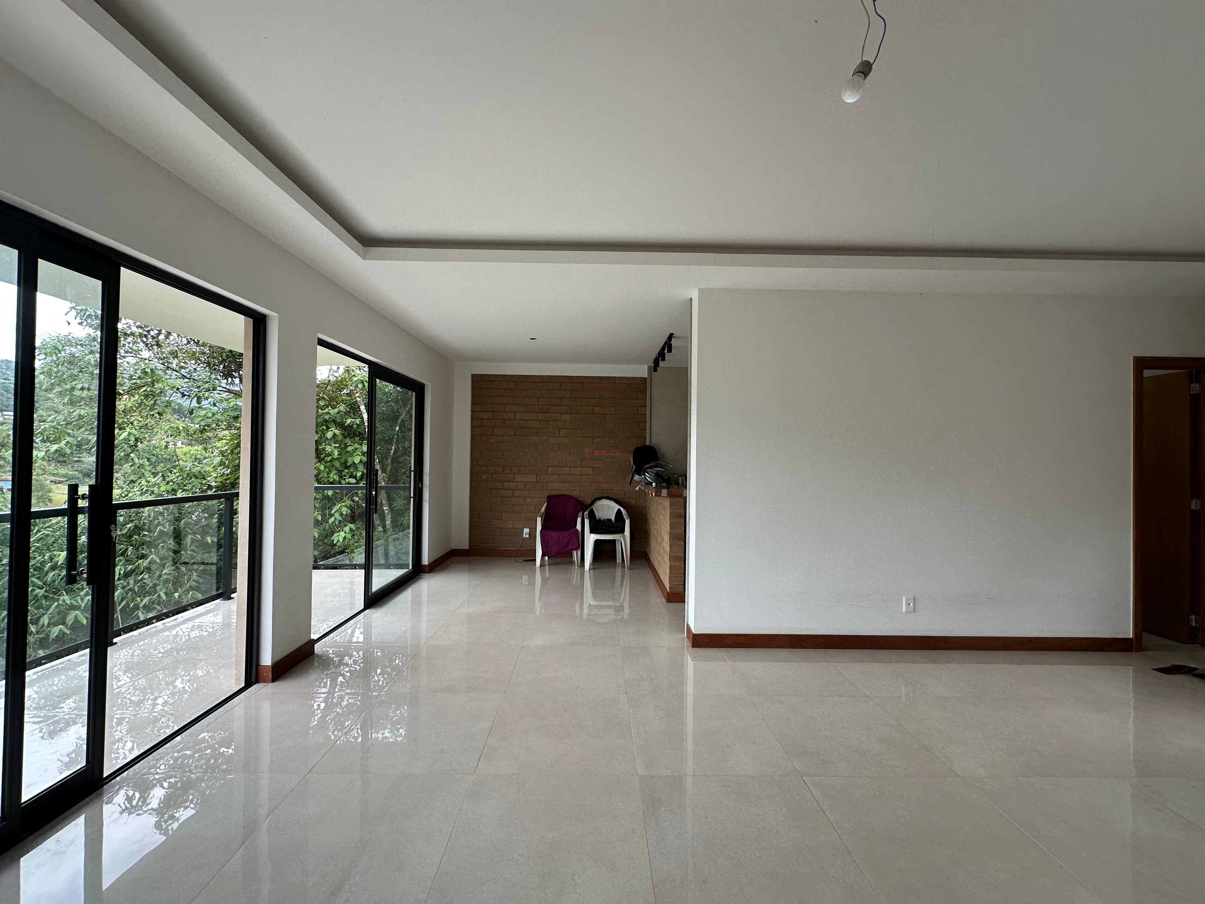 Casa à venda em Albuquerque, Teresópolis - RJ - Foto 1