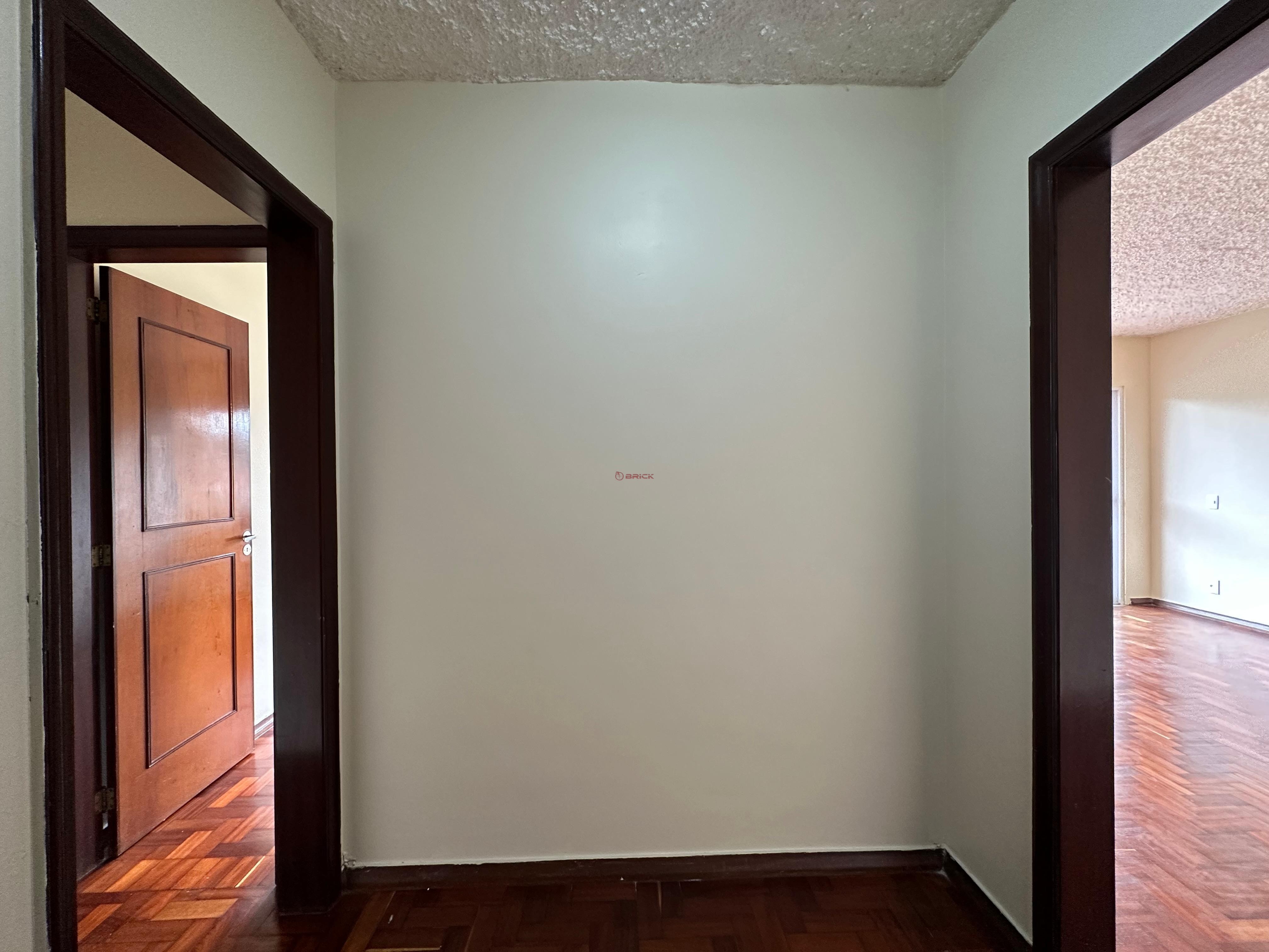 Apartamento à venda em Alto, Teresópolis - RJ - Foto 7