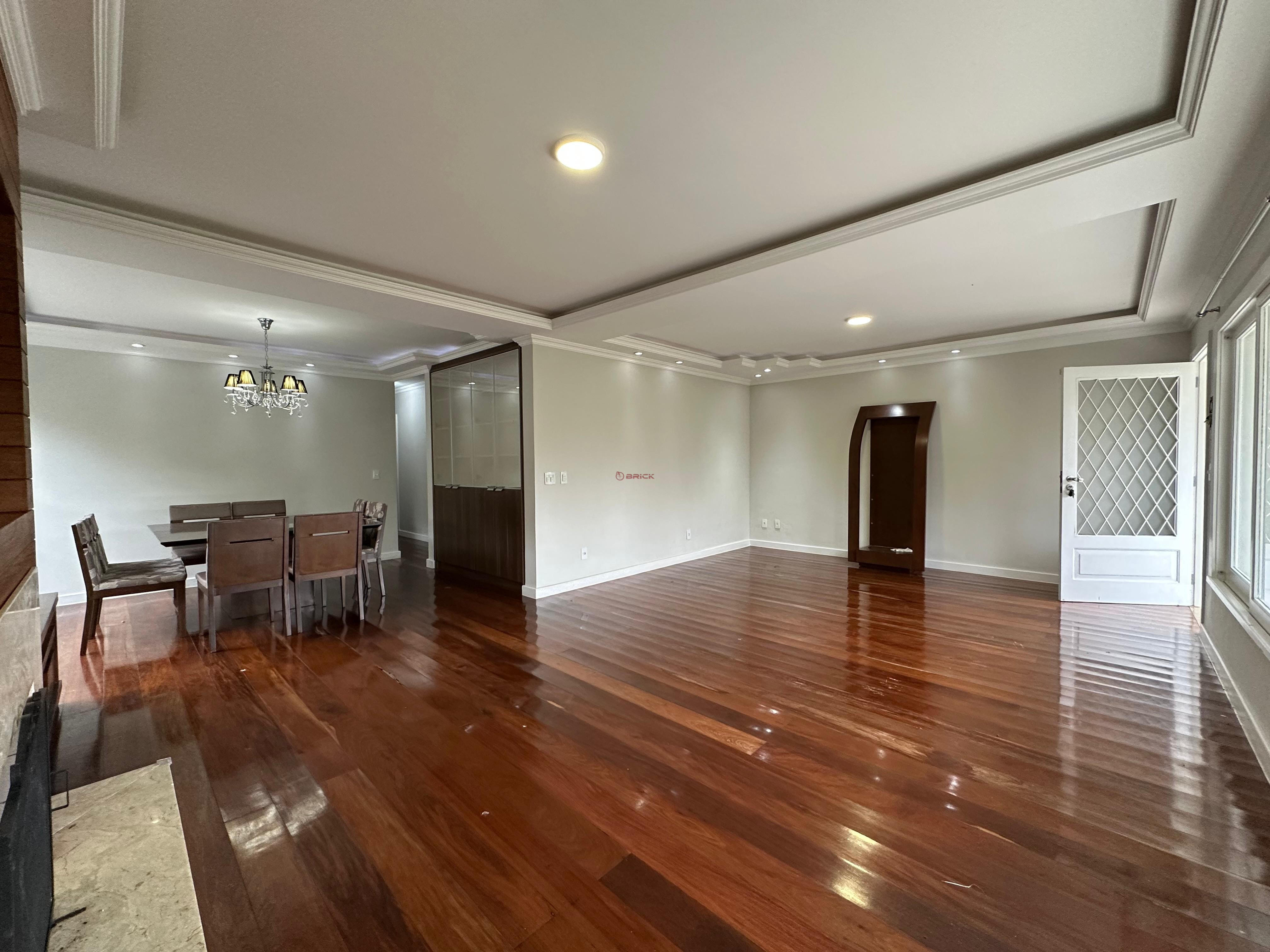 Casa à venda em Parque do Ingá, Teresópolis - RJ - Foto 3