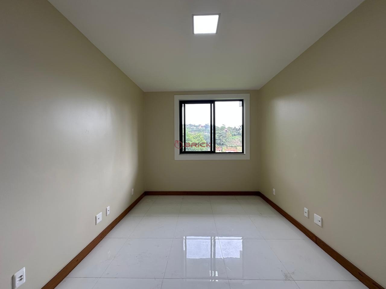 Casa à venda em Albuquerque, Teresópolis - RJ - Foto 19