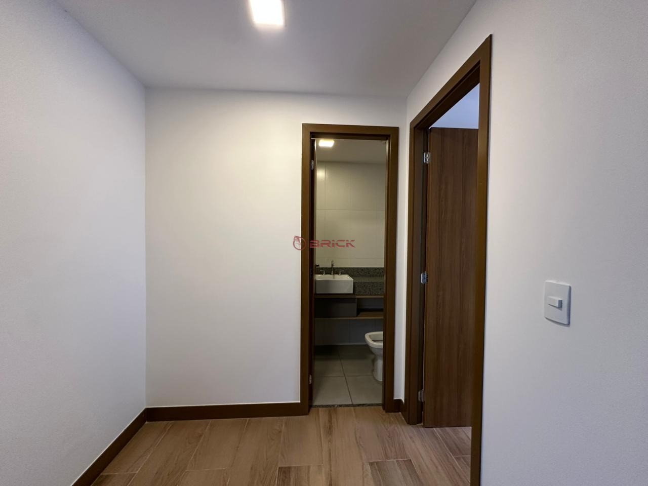Apartamento para Alugar em Alto, Teresópolis - RJ - Foto 23