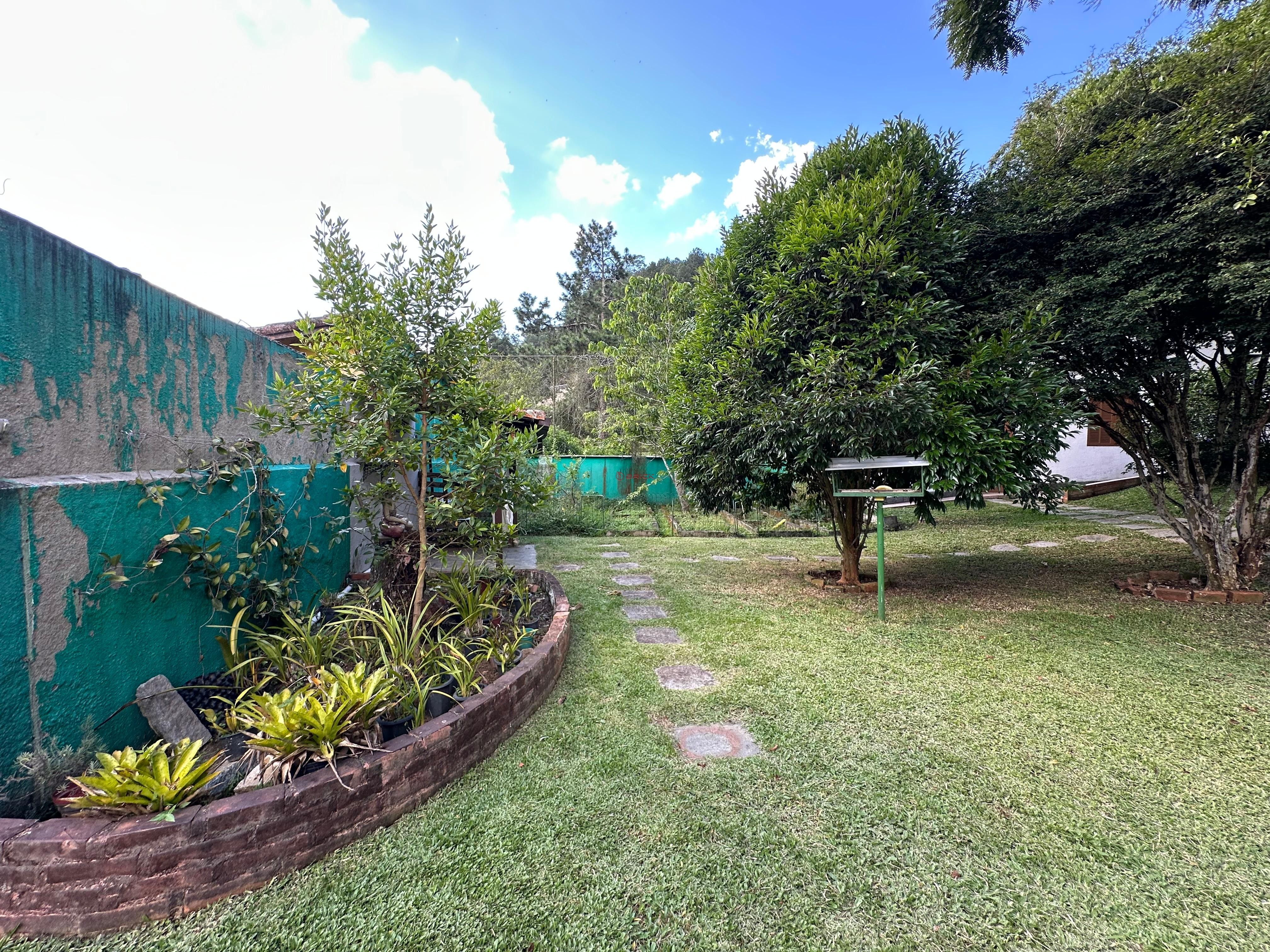 Casa à venda em Ermitage, Teresópolis - RJ - Foto 13