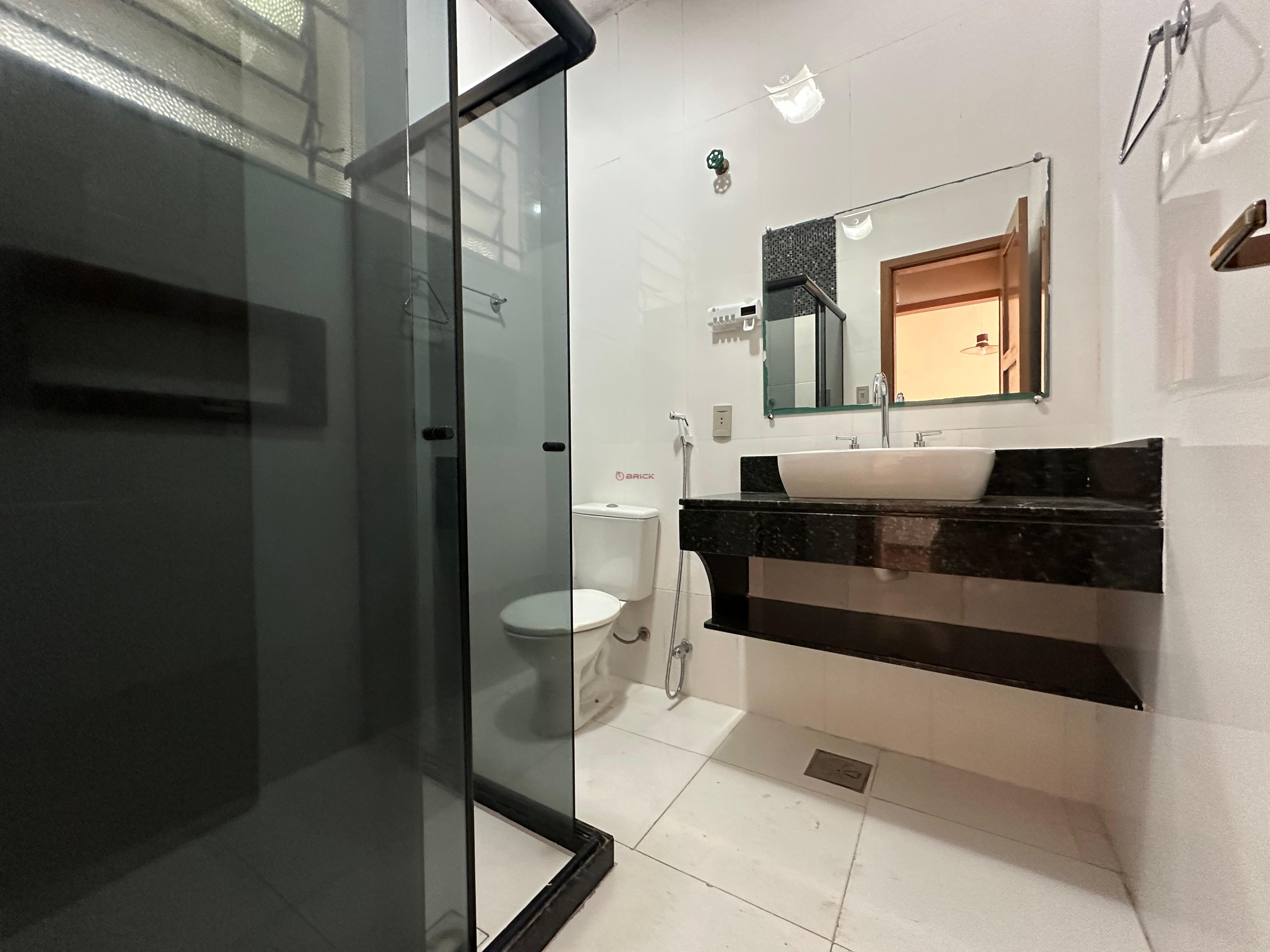 Apartamento à venda em Agriões, Teresópolis - RJ - Foto 5