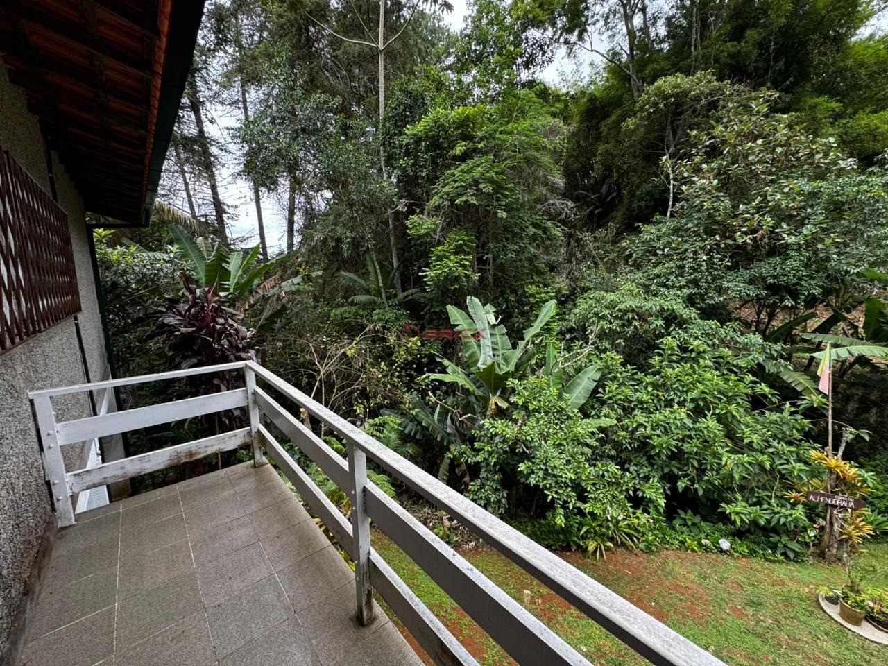 Casa à venda em Quebra Frascos, Teresópolis - RJ - Foto 5