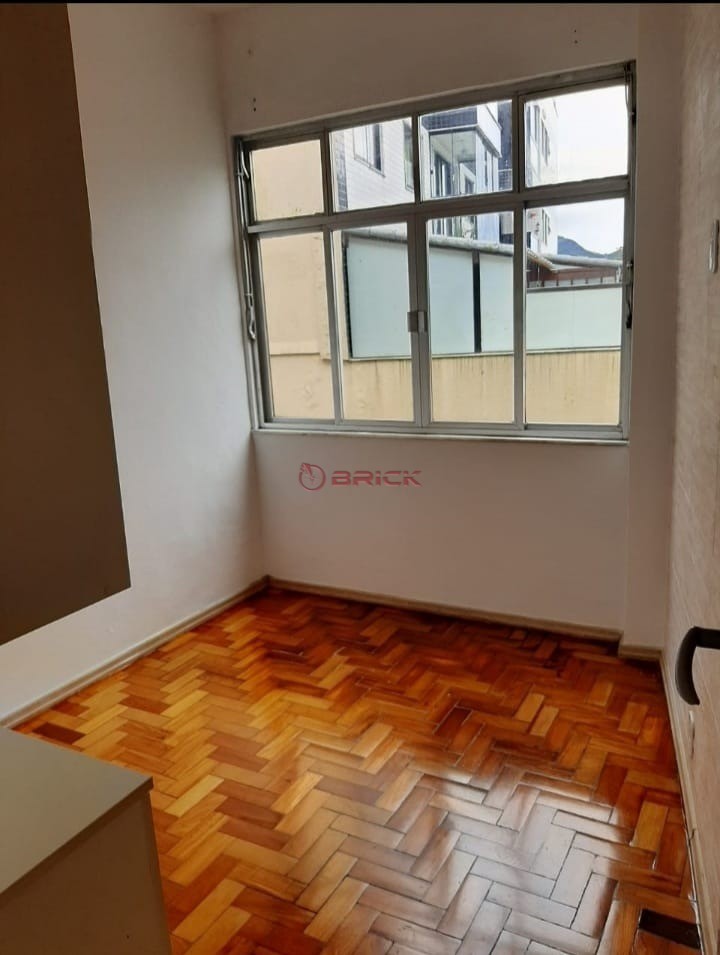 Apartamento à venda em Alto, Teresópolis - RJ - Foto 6
