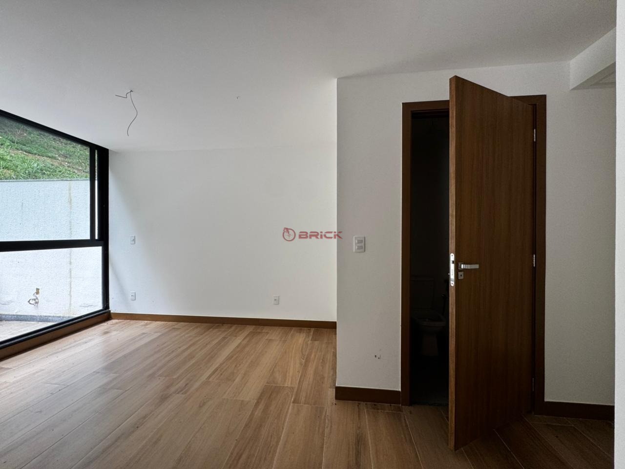 Apartamento à venda em Alto, Teresópolis - RJ - Foto 18