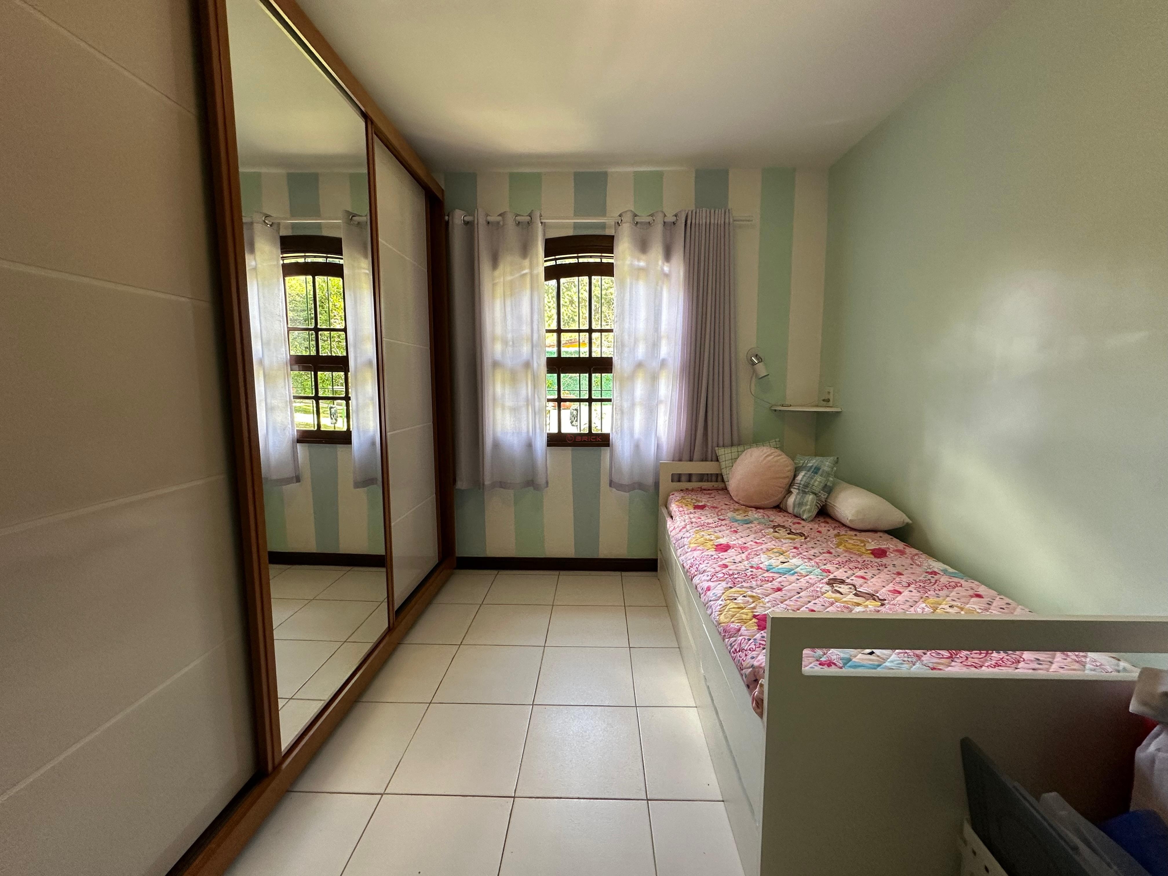 Casa à venda em Ermitage, Teresópolis - RJ - Foto 32