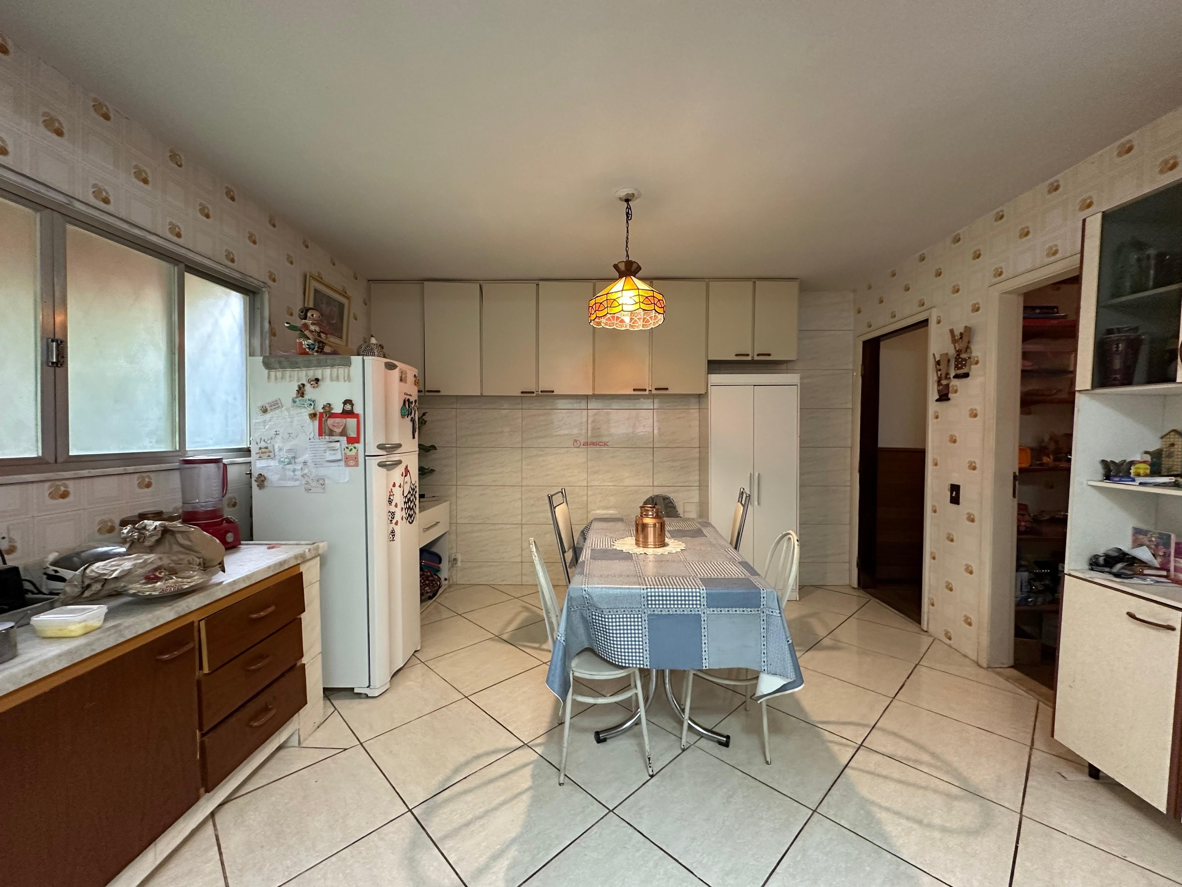 Casa à venda em Albuquerque, Teresópolis - RJ - Foto 8