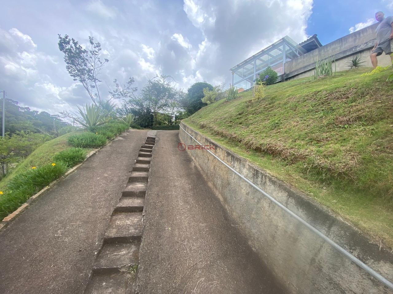 Casa à venda em Sebastiana, Teresópolis - RJ - Foto 3