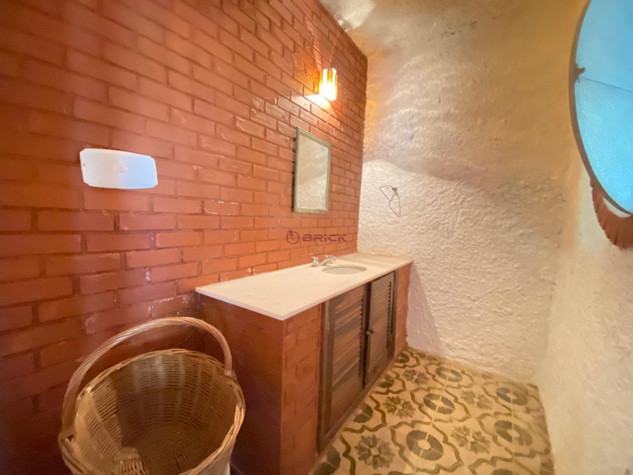 Casa à venda em Carlos Guinle, Teresópolis - RJ - Foto 2