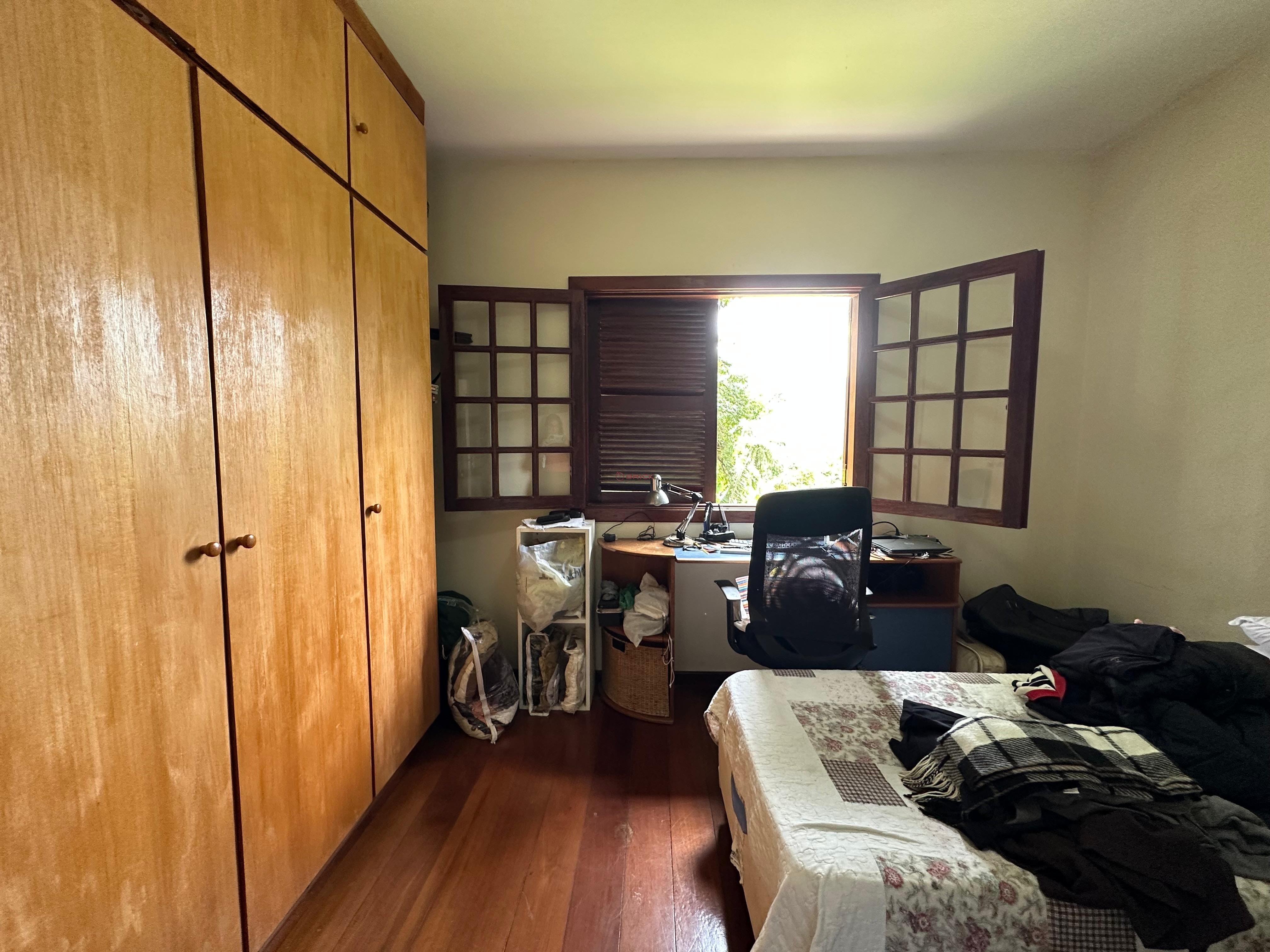 Casa à venda em Granja Guarani, Teresópolis - RJ - Foto 22