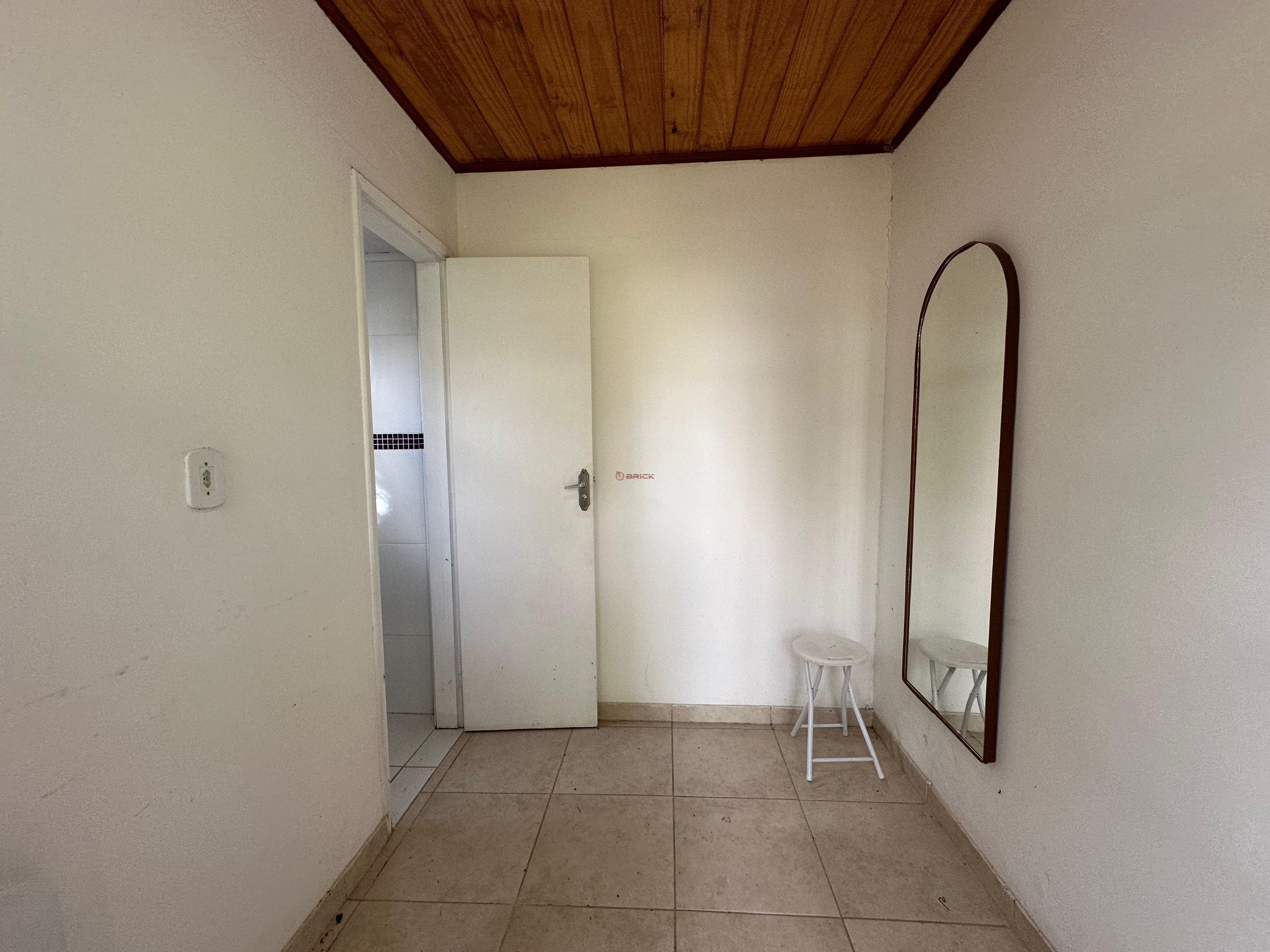 Casa à venda em Ermitage, Teresópolis - RJ - Foto 16