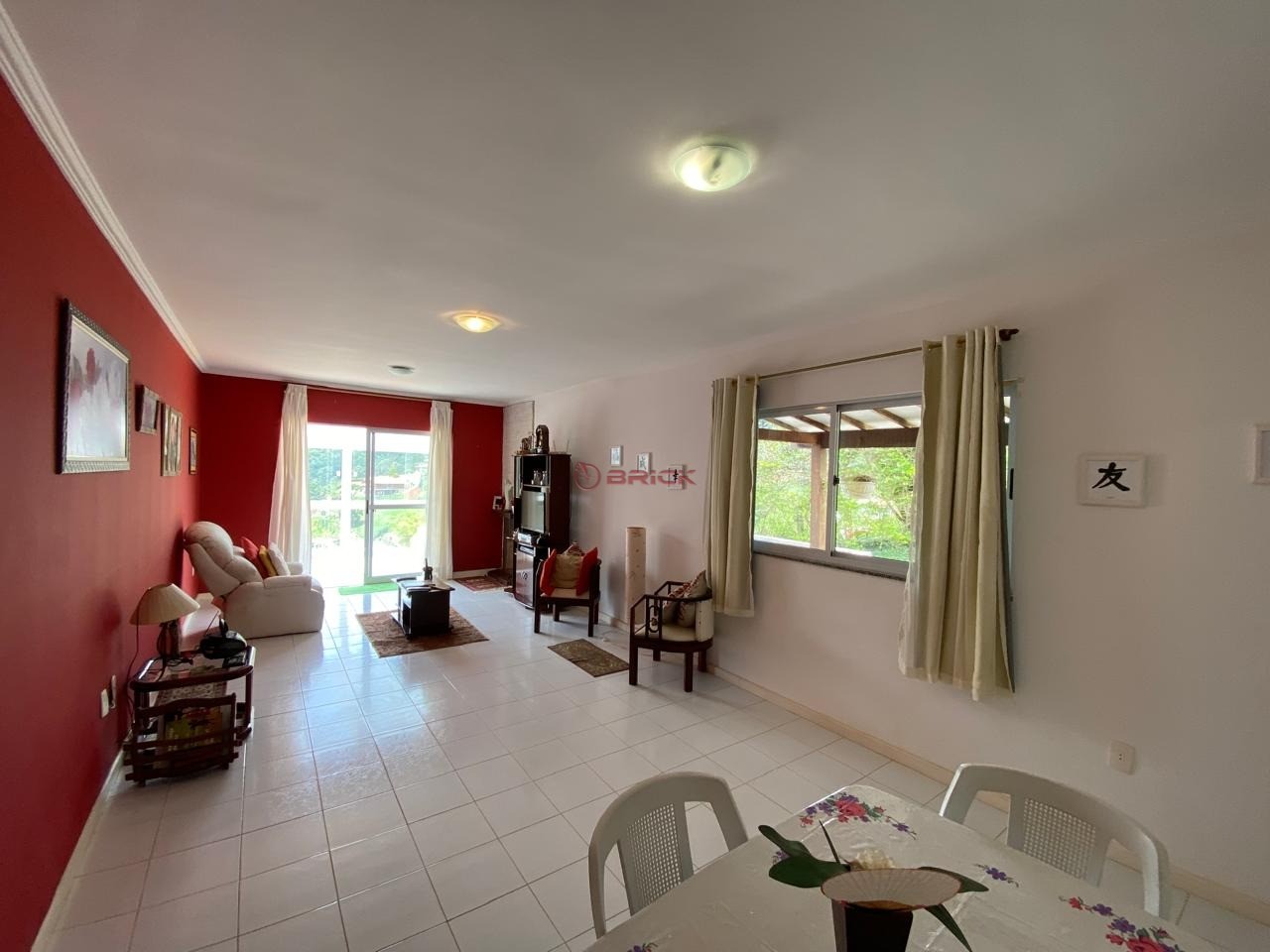 Casa à venda em Sebastiana, Teresópolis - RJ - Foto 15