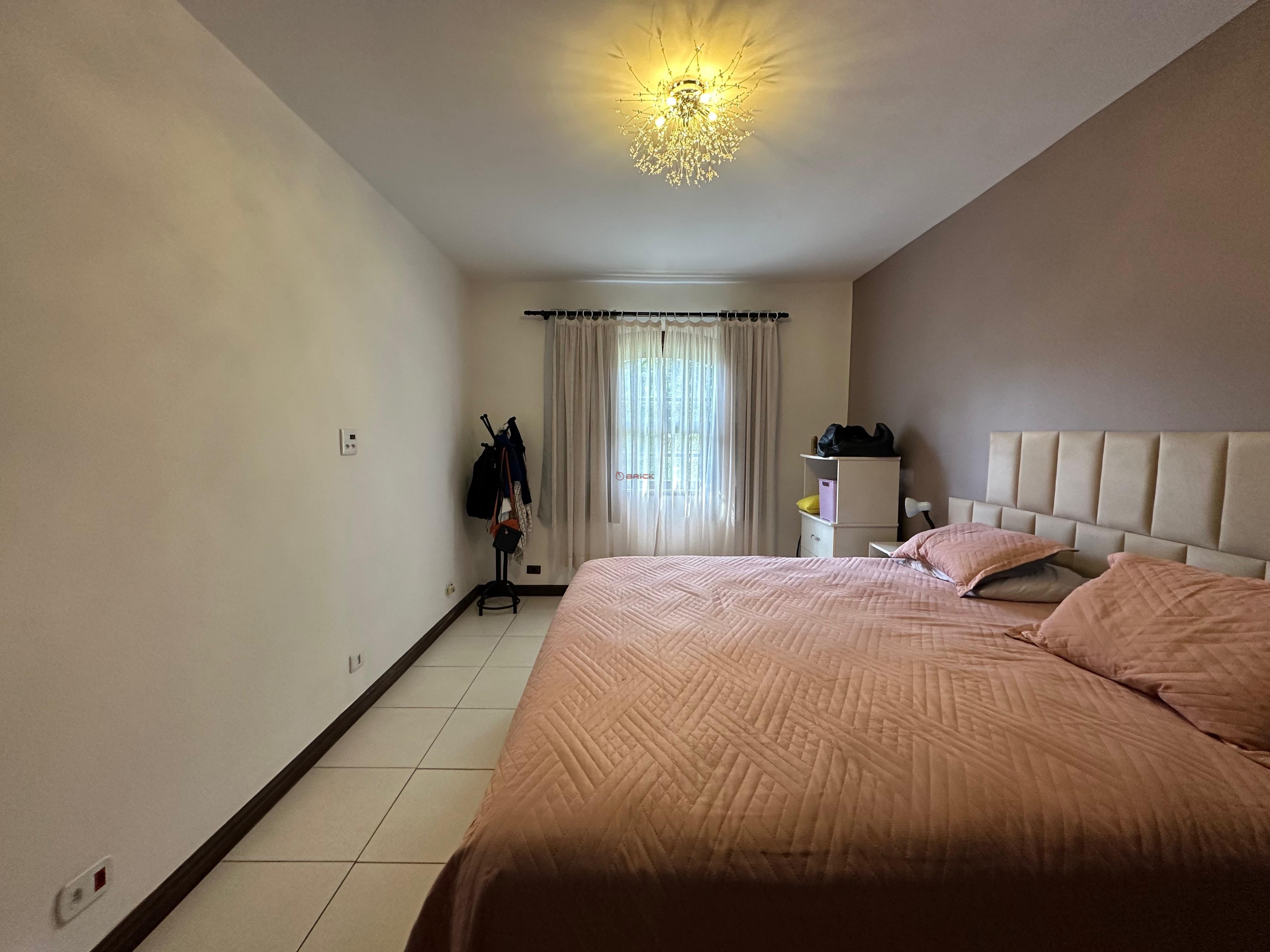 Casa à venda em Ermitage, Teresópolis - RJ - Foto 26