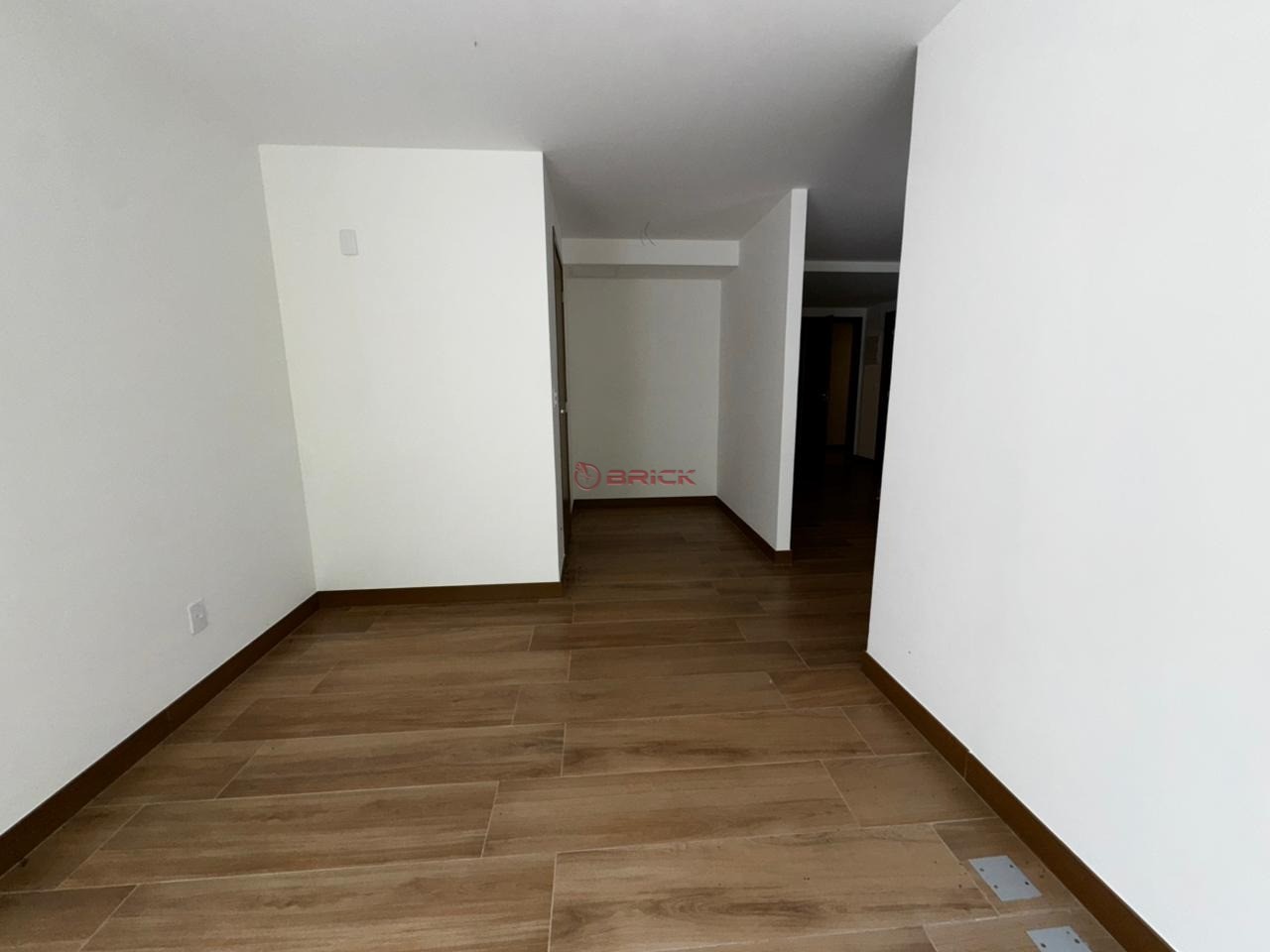Apartamento à venda em Alto, Teresópolis - RJ - Foto 10