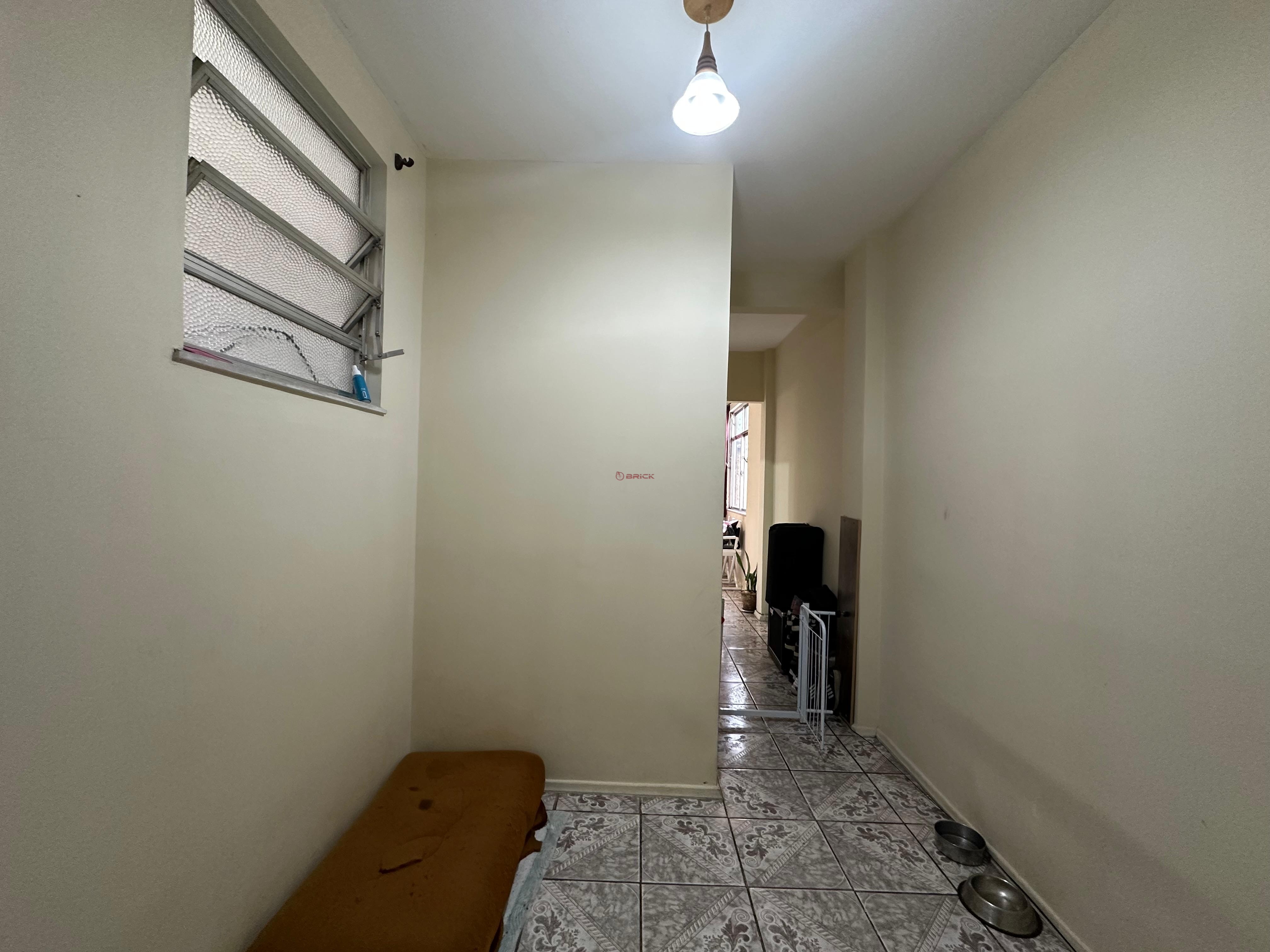 Apartamento à venda em Várzea, Teresópolis - RJ - Foto 8
