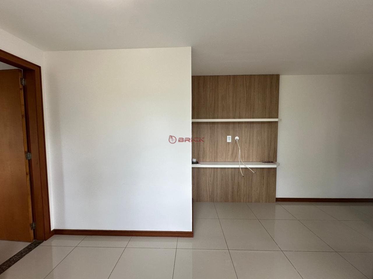 Apartamento para Alugar em Alto, Teresópolis - RJ - Foto 1