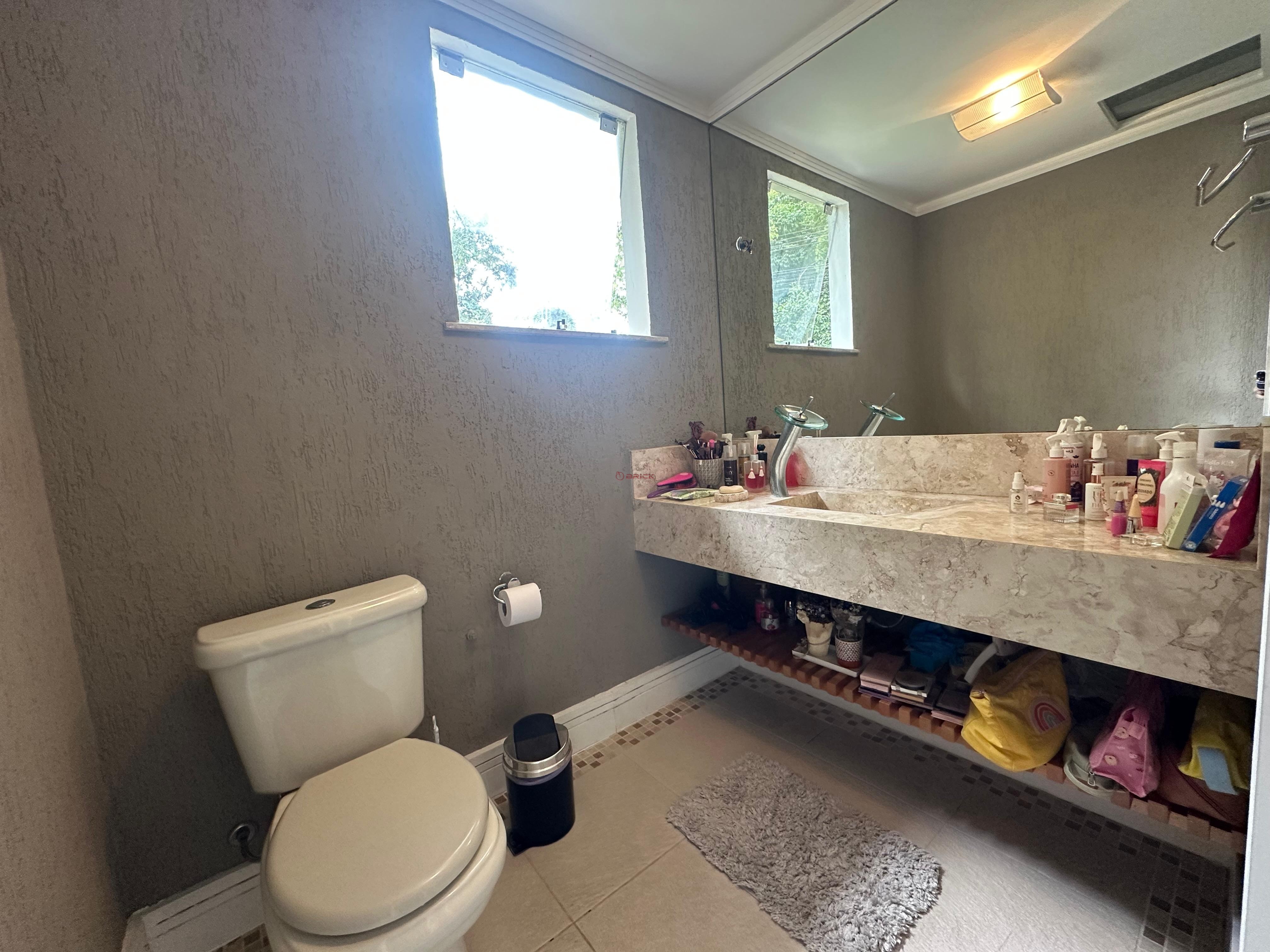 Casa à venda em Parque do Imbui, Teresópolis - RJ - Foto 43