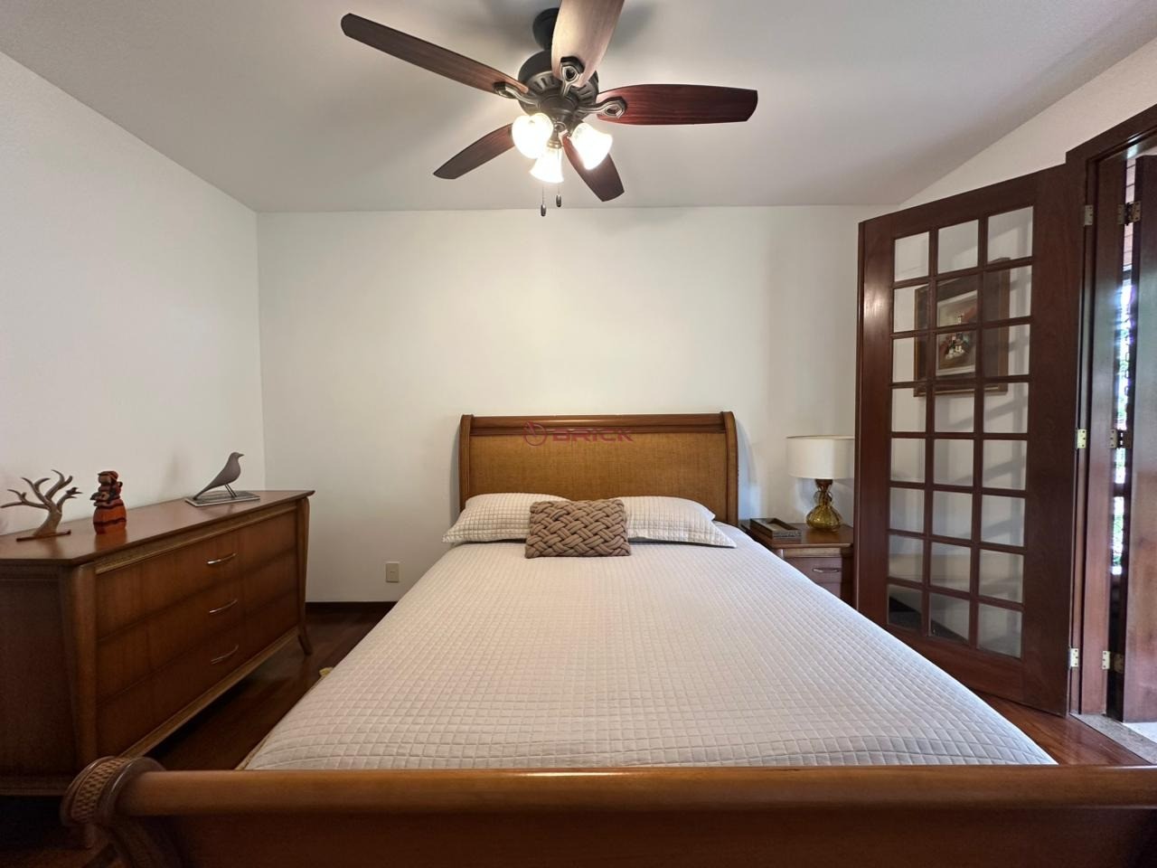 Casa à venda em Granja Guarani, Teresópolis - RJ - Foto 38