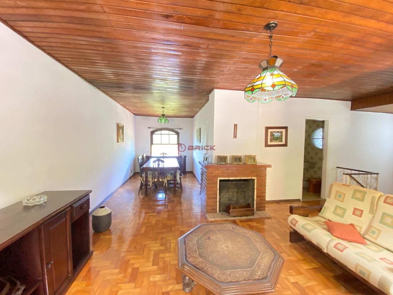 Casa à venda em Carlos Guinle, Teresópolis - RJ - Foto 38