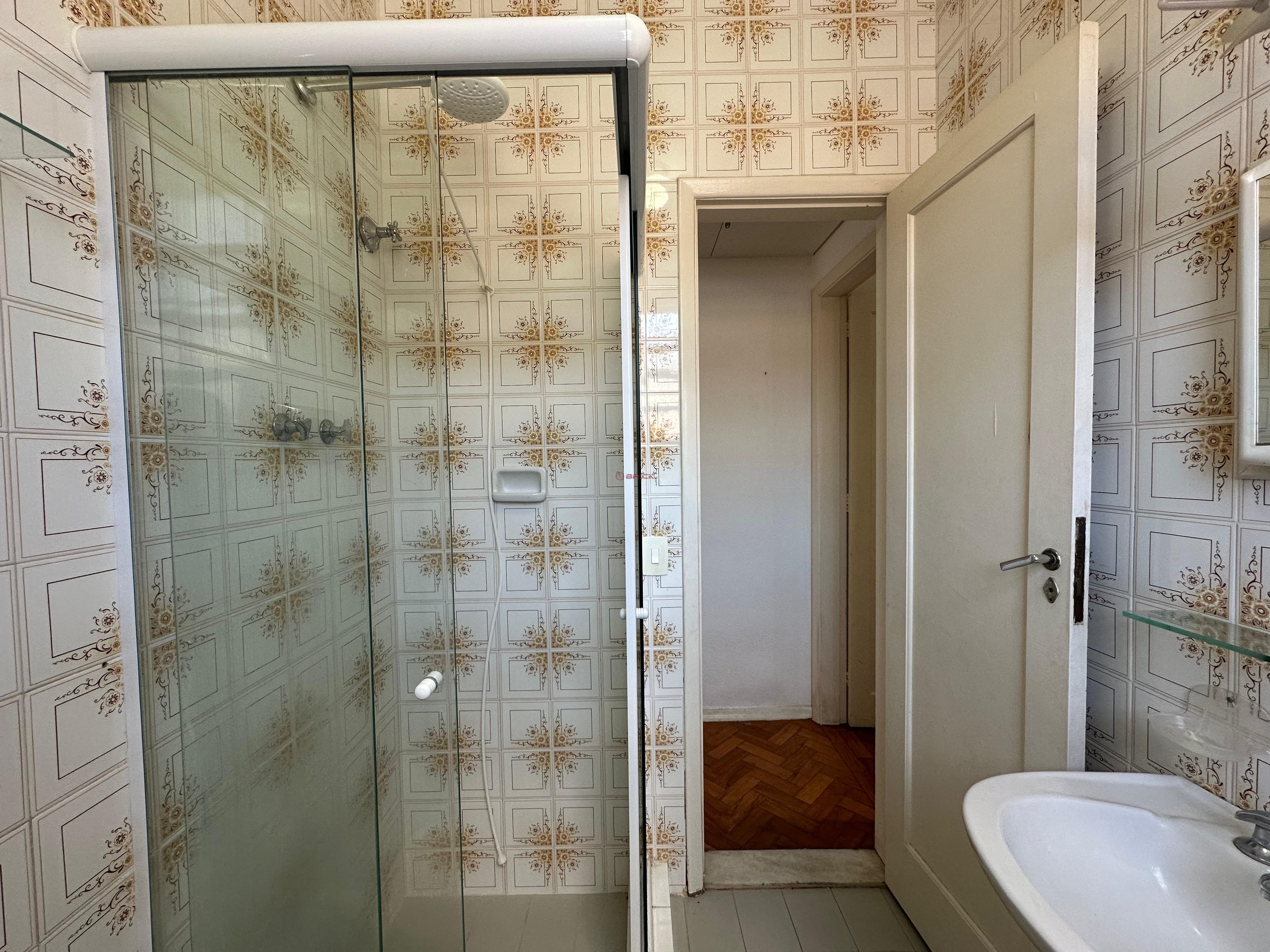 Apartamento para Alugar  à venda em Alto, Teresópolis - RJ - Foto 5