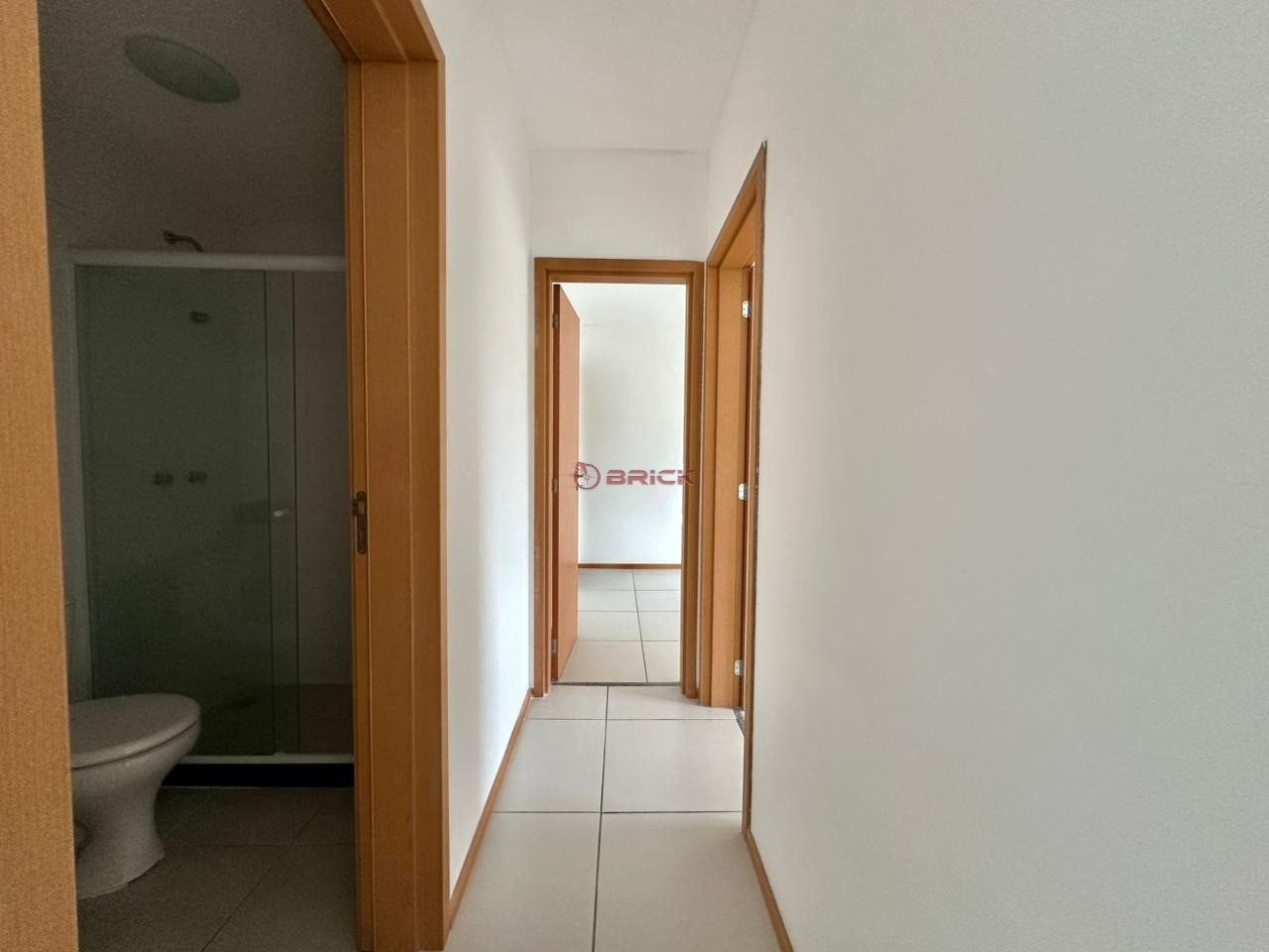 Apartamento para Alugar em Bom Retiro, Teresópolis - RJ - Foto 17