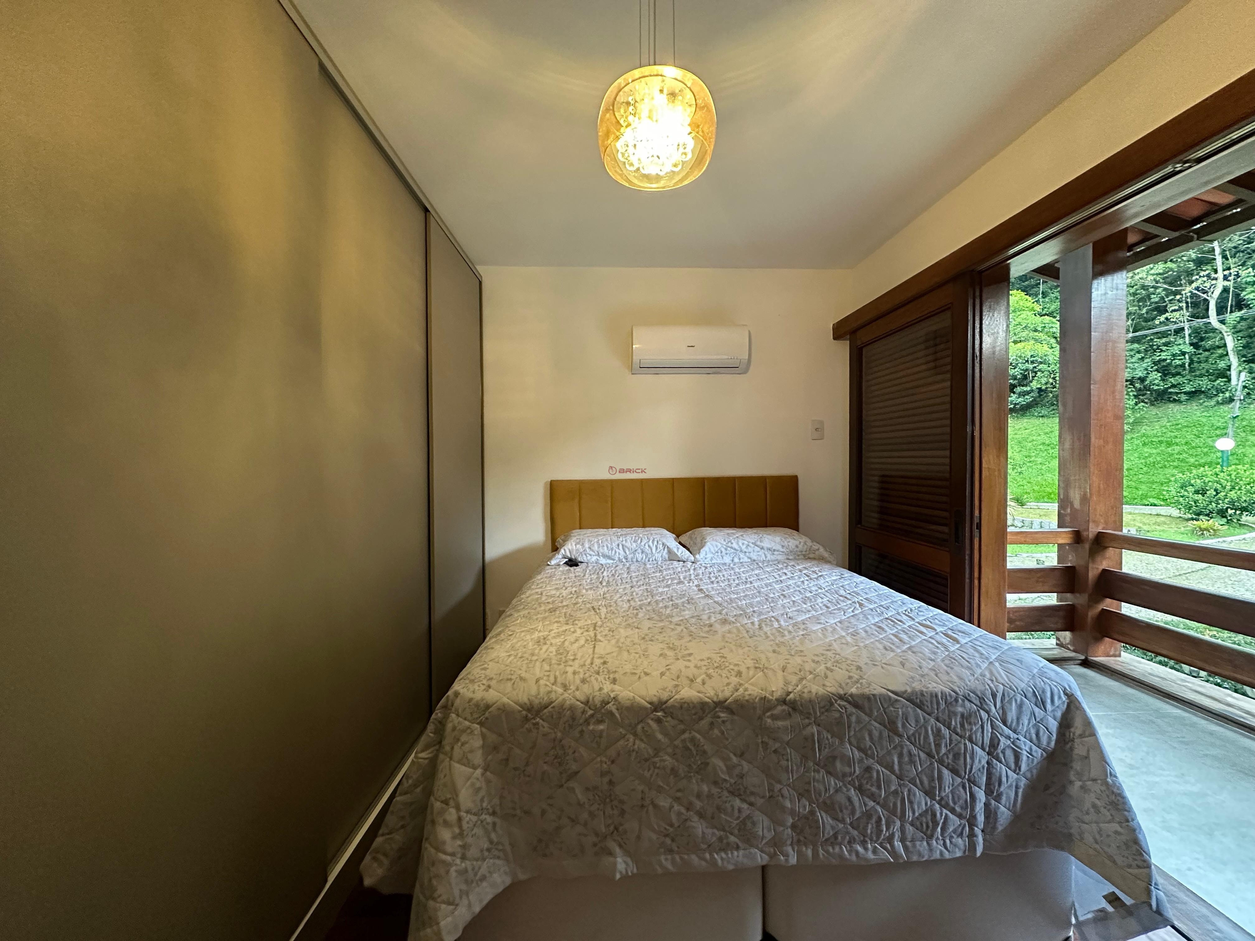 Casa à venda em Carlos Guinle, Teresópolis - RJ - Foto 43