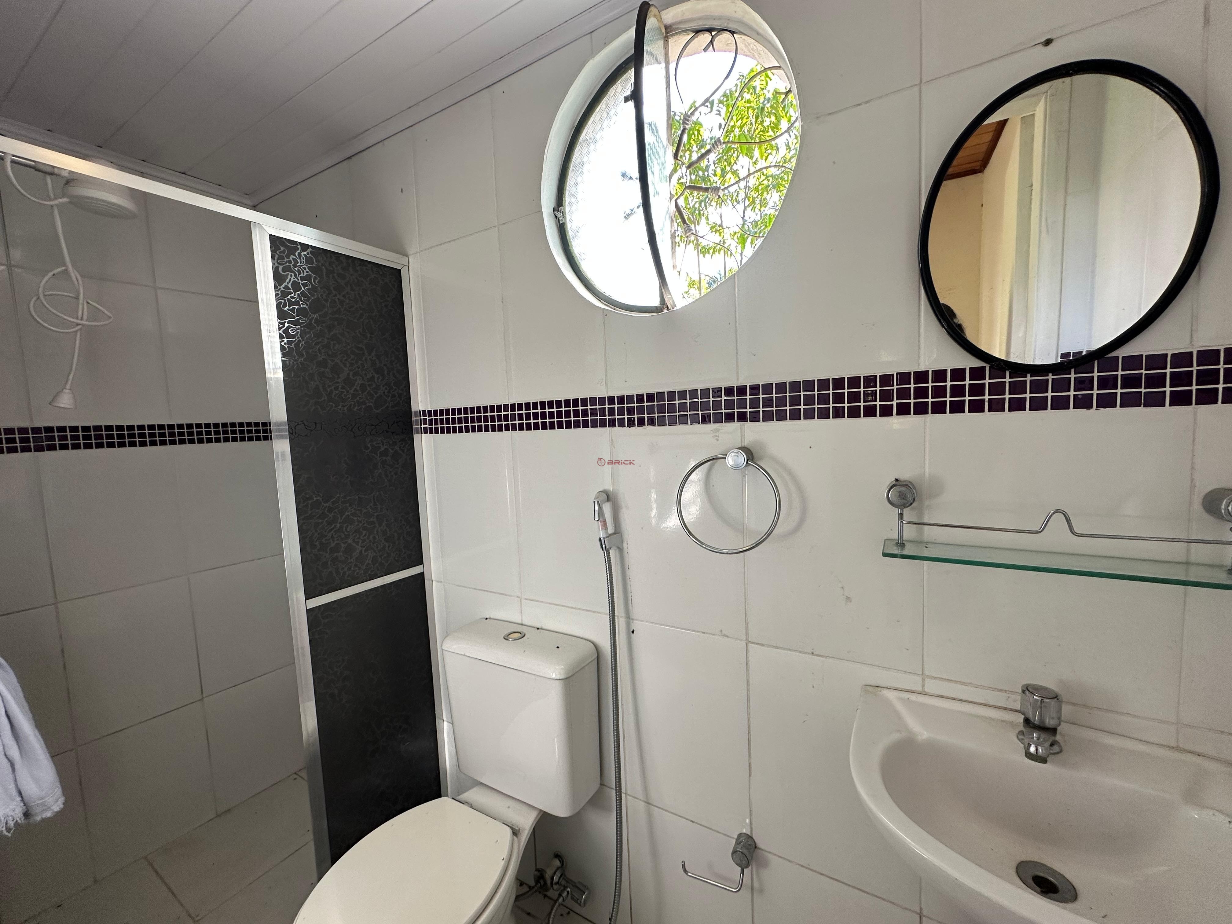 Casa à venda em Ermitage, Teresópolis - RJ - Foto 15