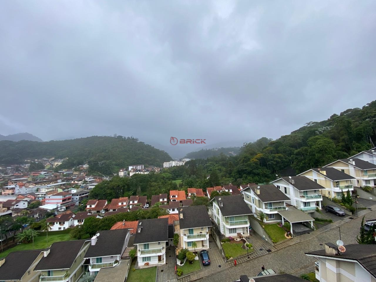 Cobertura para Alugar  à venda em Várzea, Teresópolis - RJ - Foto 21