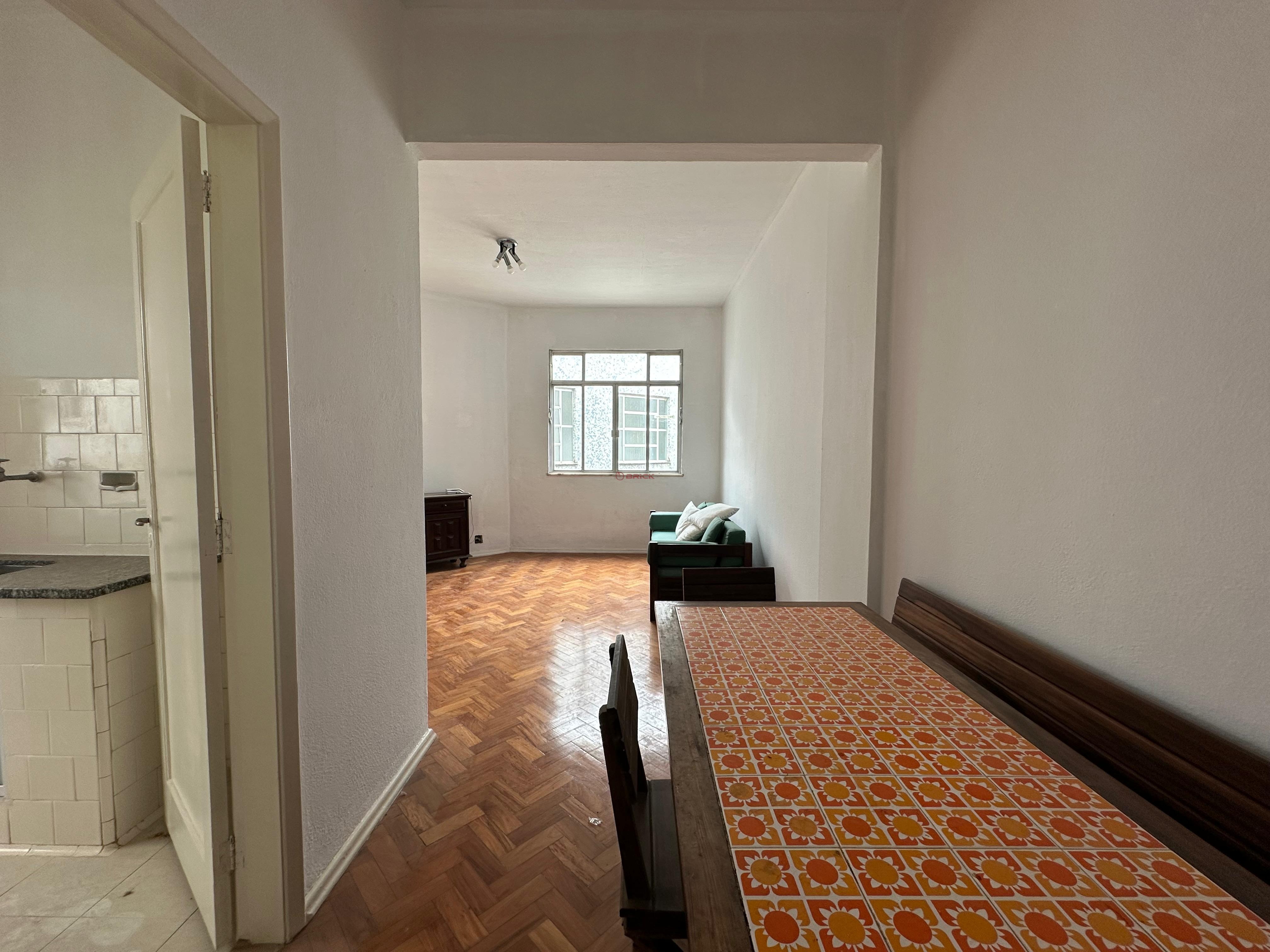 Apartamento à venda em Alto, Teresópolis - RJ - Foto 9