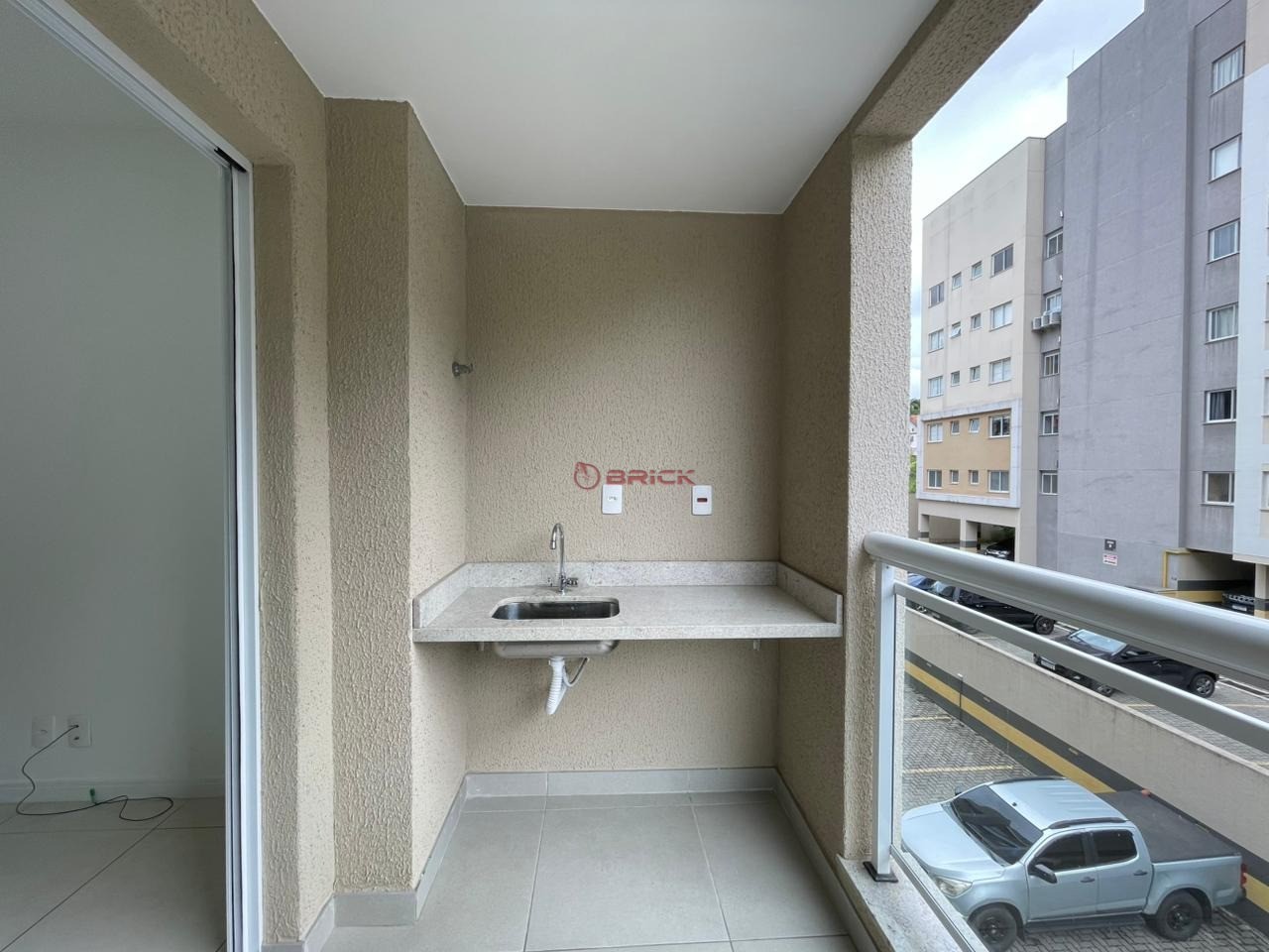 Apartamento para Alugar  à venda em Várzea, Teresópolis - RJ - Foto 14