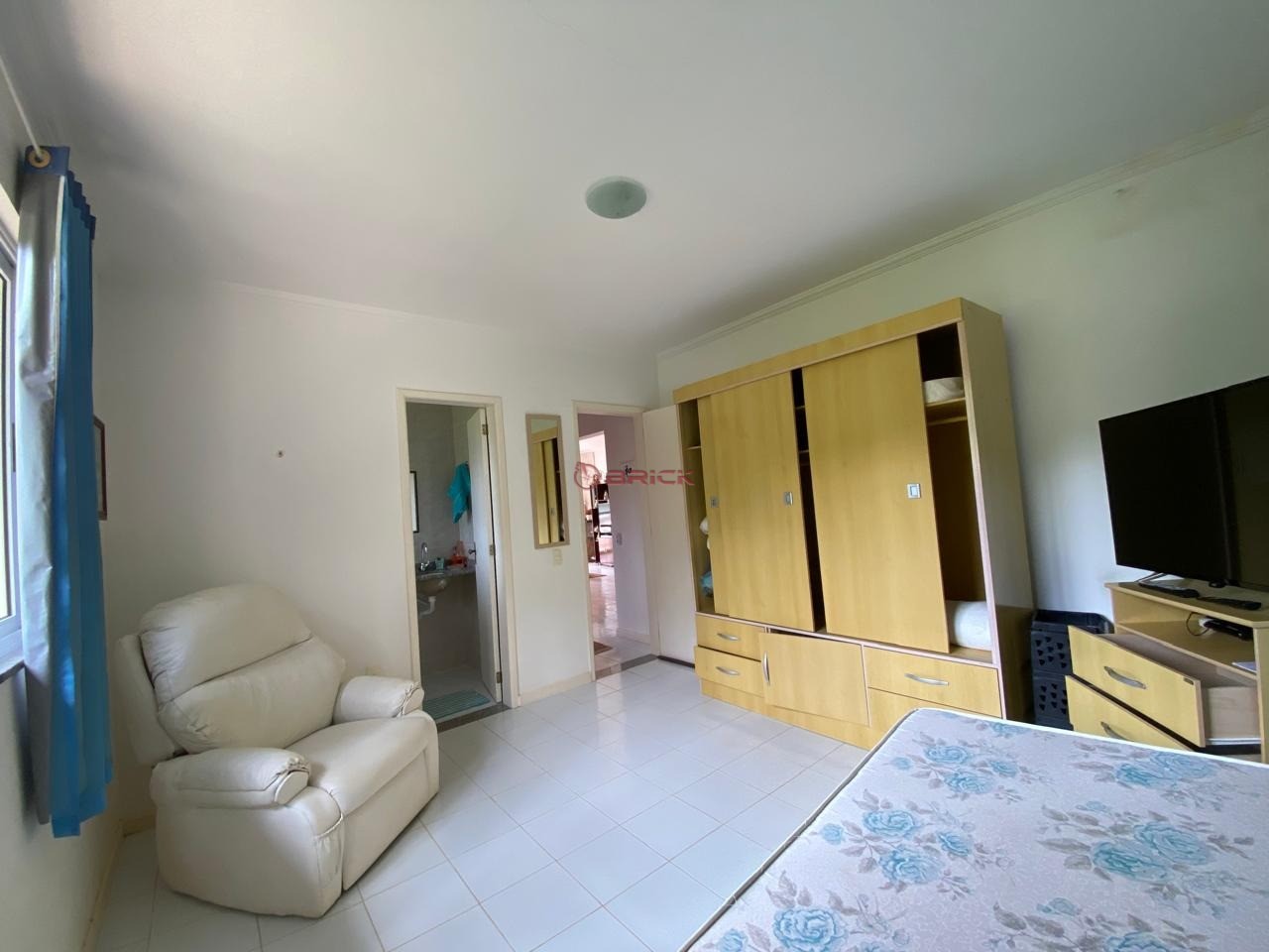 Casa à venda em Sebastiana, Teresópolis - RJ - Foto 20