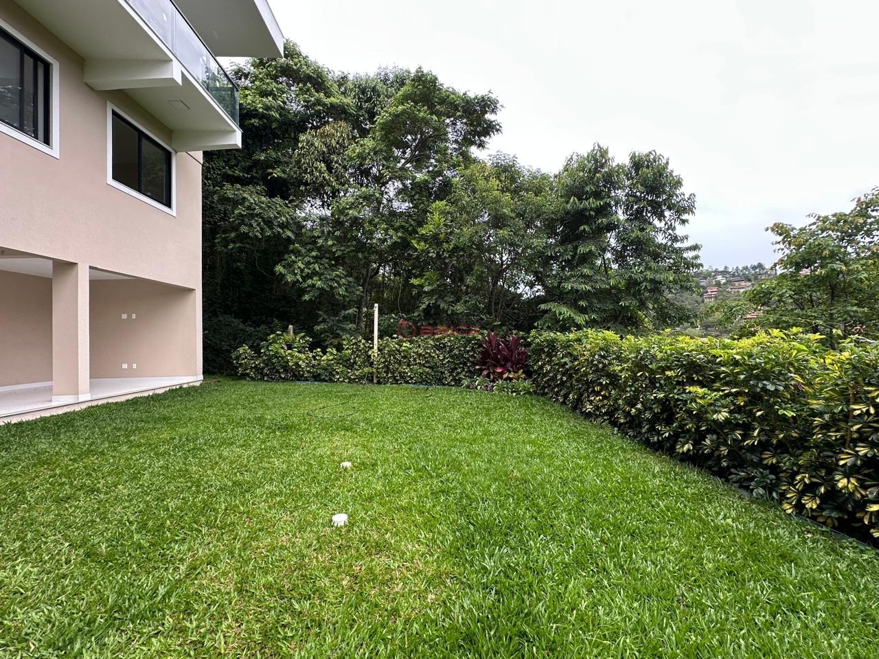 Casa à venda em Albuquerque, Teresópolis - RJ - Foto 39