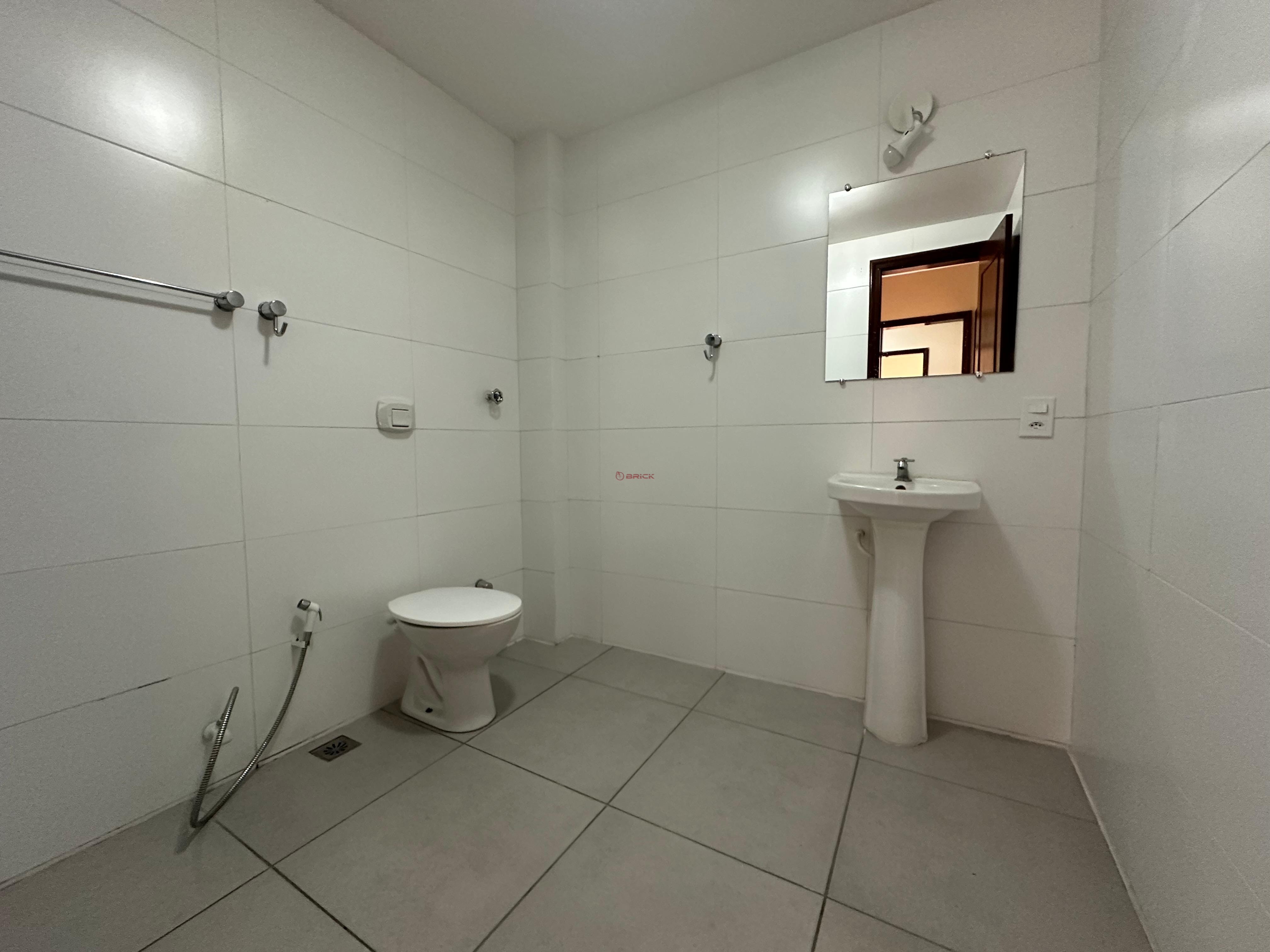 Apartamento à venda em Alto, Teresópolis - RJ - Foto 10