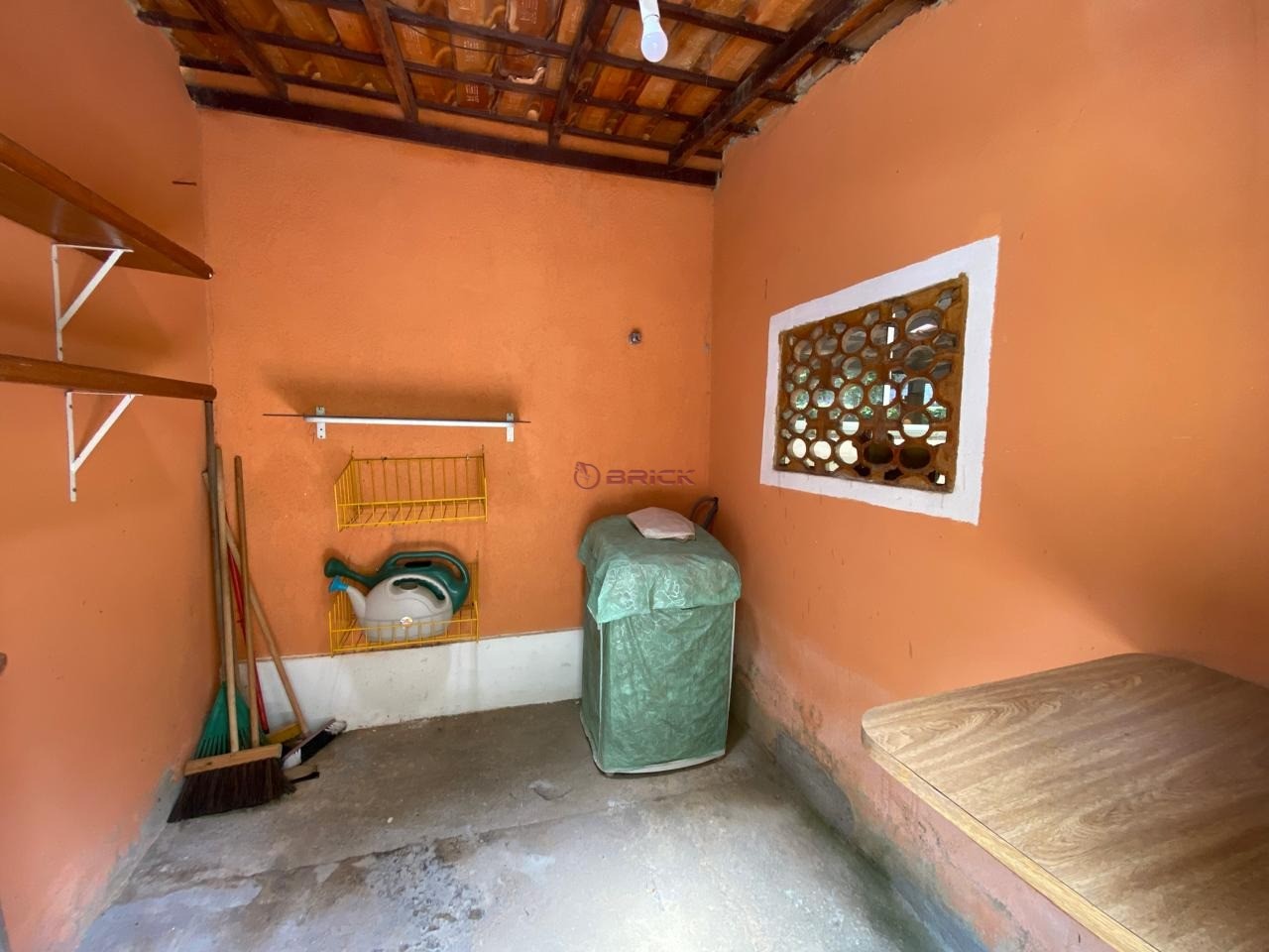 Casa à venda em Sebastiana, Teresópolis - RJ - Foto 12