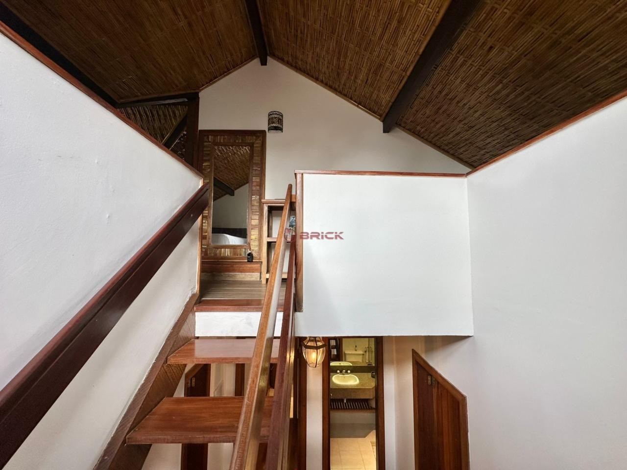 Casa à venda em Granja Guarani, Teresópolis - RJ - Foto 37