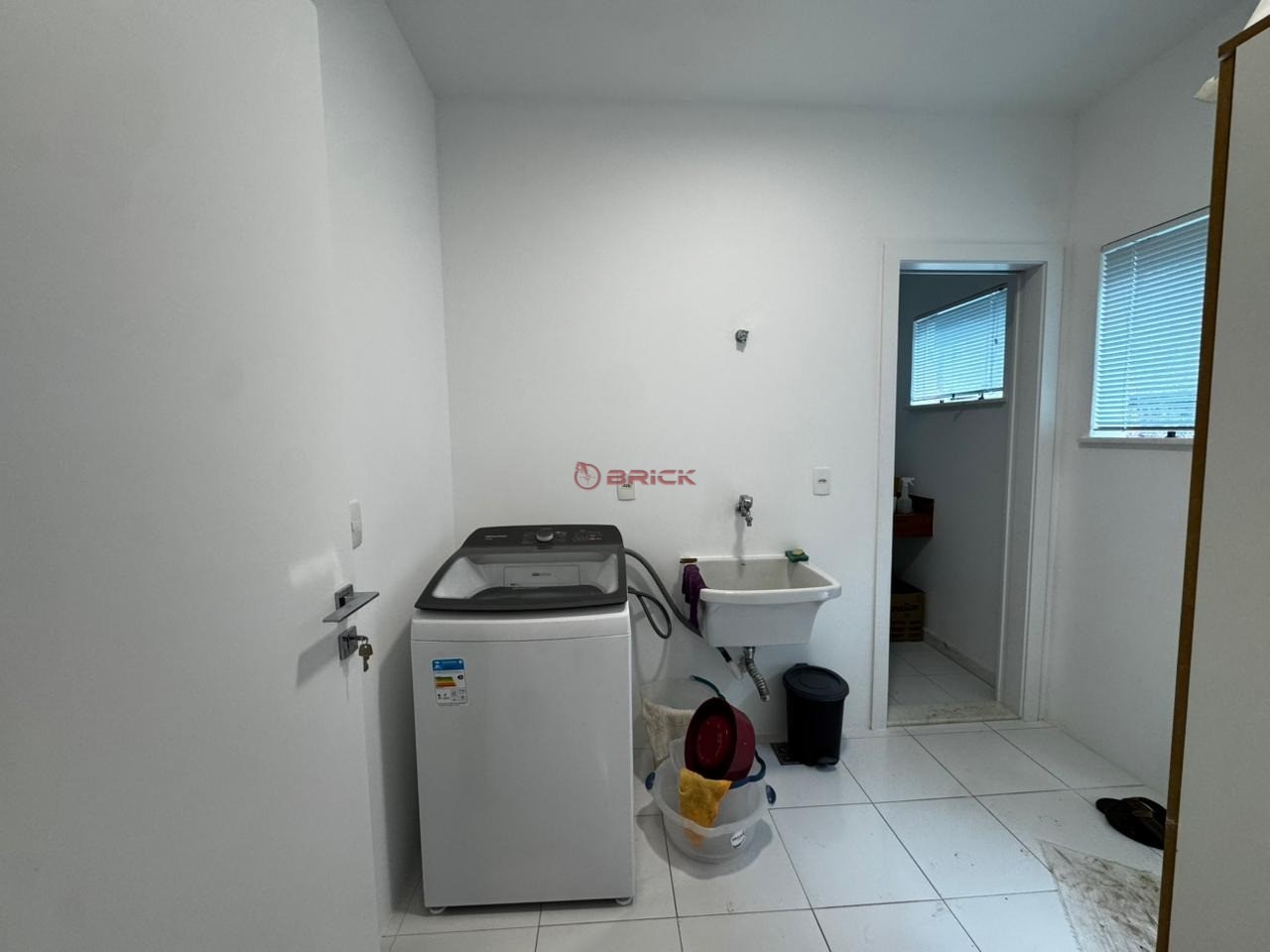 Casa à venda em Quebra Frascos, Teresópolis - RJ - Foto 7