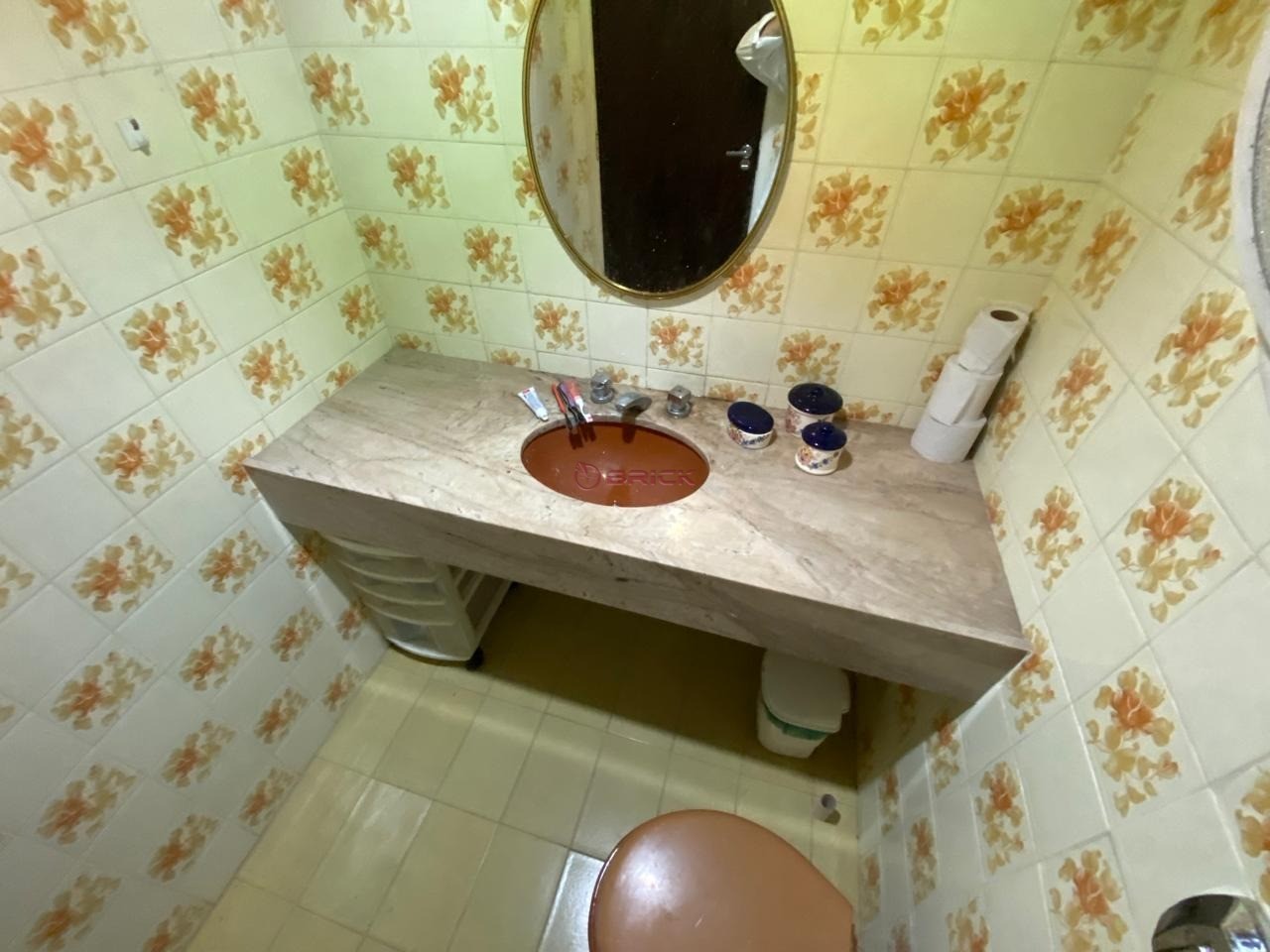 Casa à venda em Carlos Guinle, Teresópolis - RJ - Foto 34