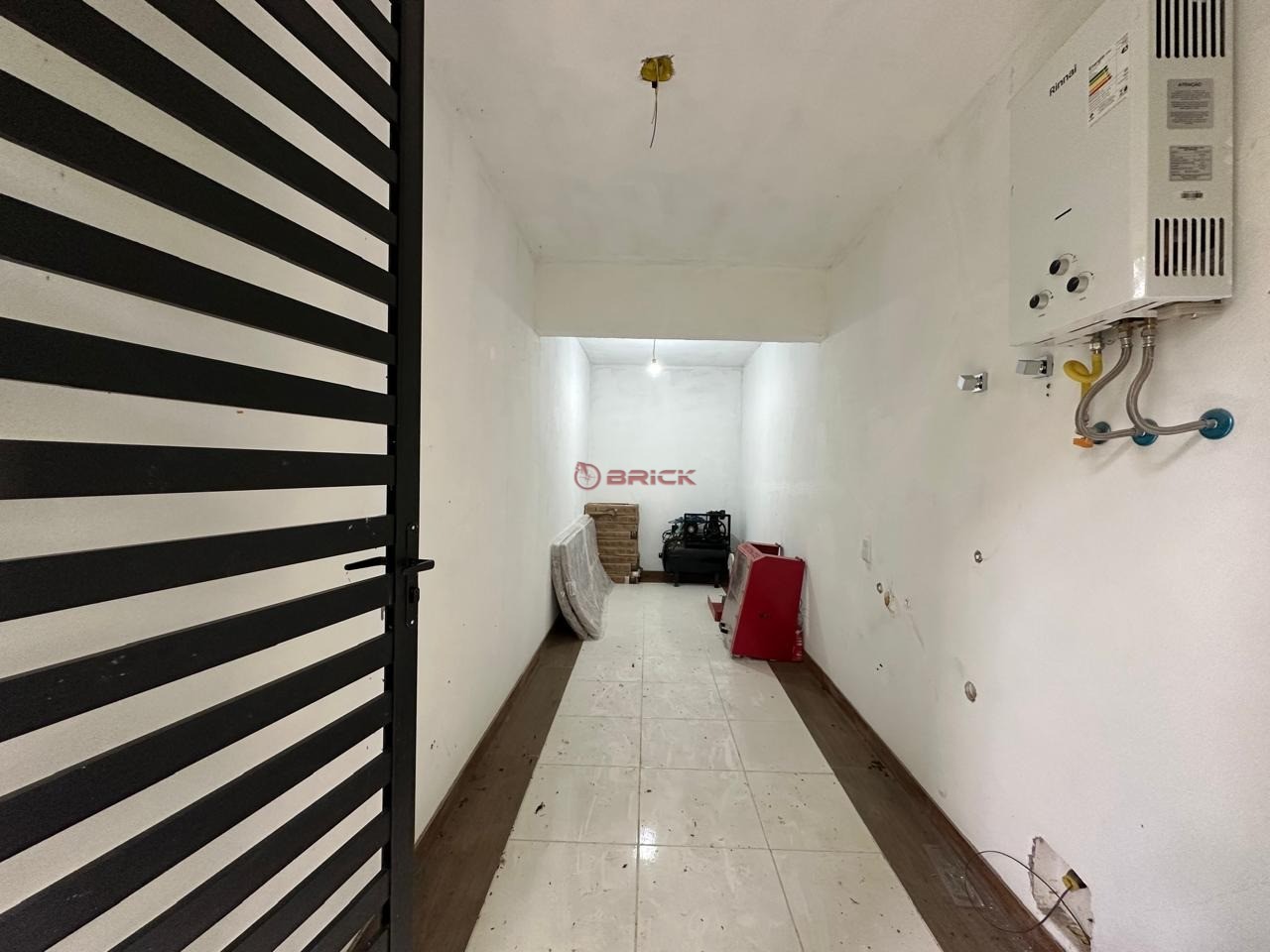 Casa à venda em Albuquerque, Teresópolis - RJ - Foto 31