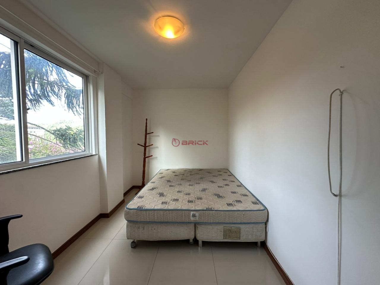 Apartamento para Alugar em Alto, Teresópolis - RJ - Foto 5