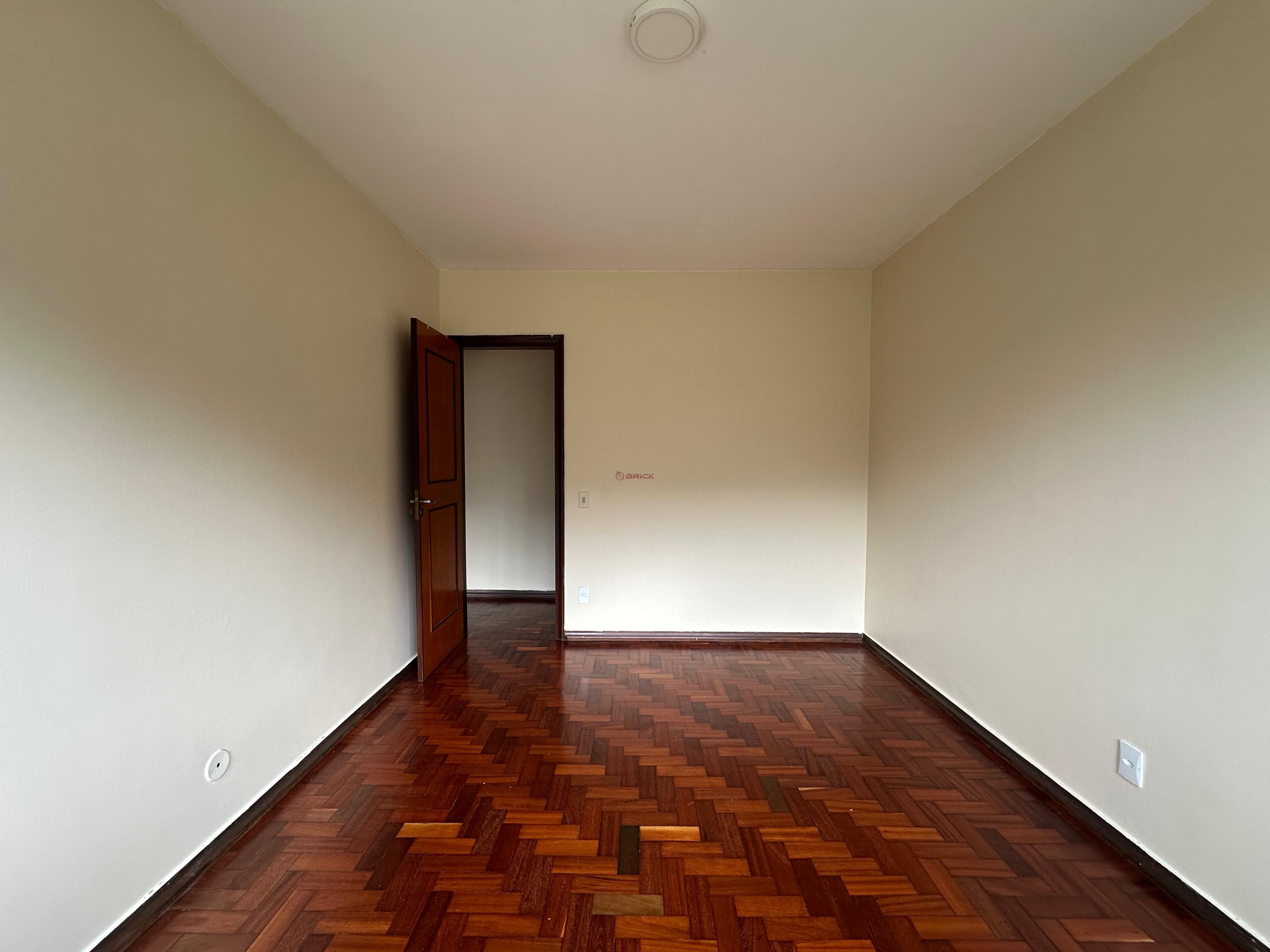 Apartamento à venda em Alto, Teresópolis - RJ - Foto 13