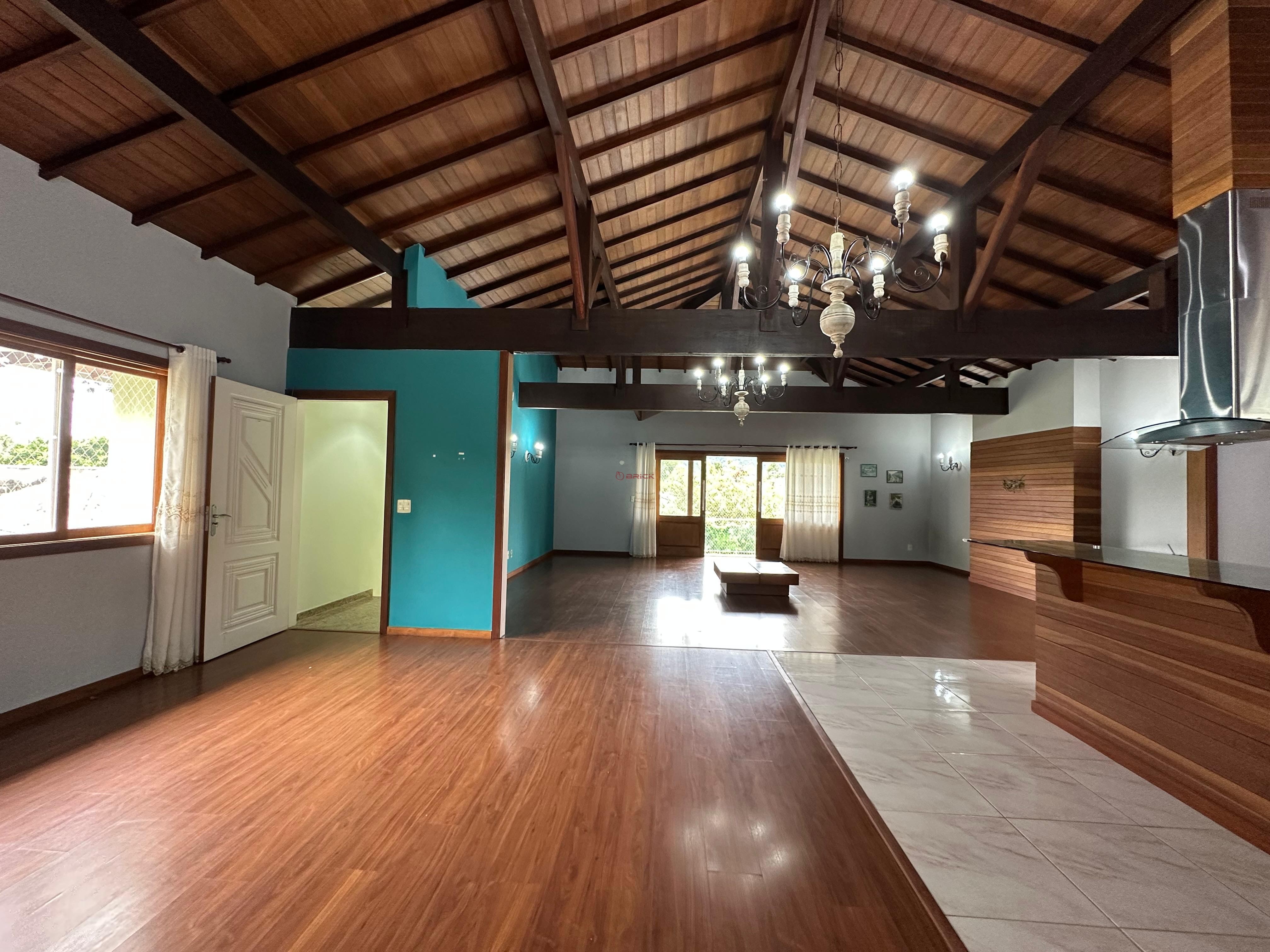 Casa à venda em Parque do Ingá, Teresópolis - RJ - Foto 38